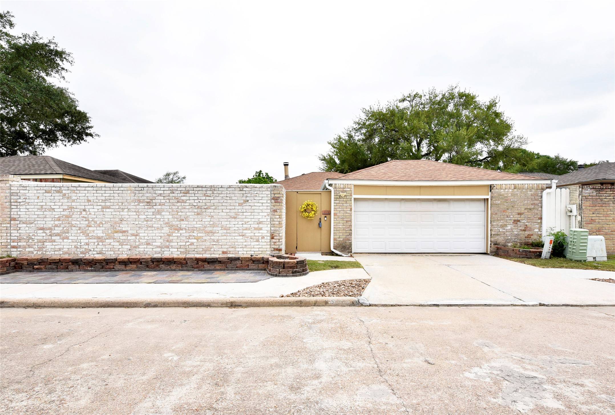 Houston, TX 77040,8319 Terrace Wind DR