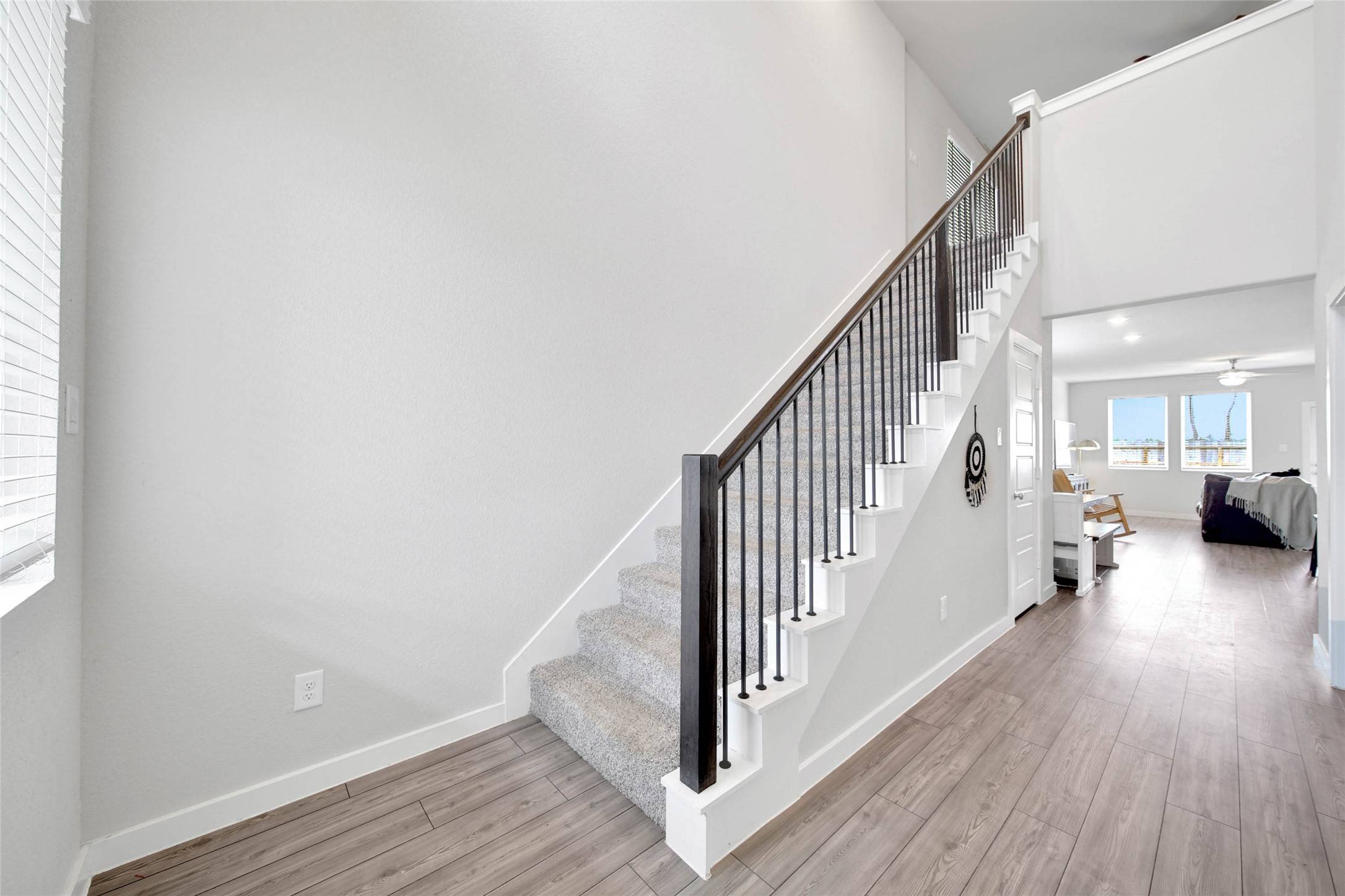 Crosby, TX 77532,18815 Chisholm Meadow DR