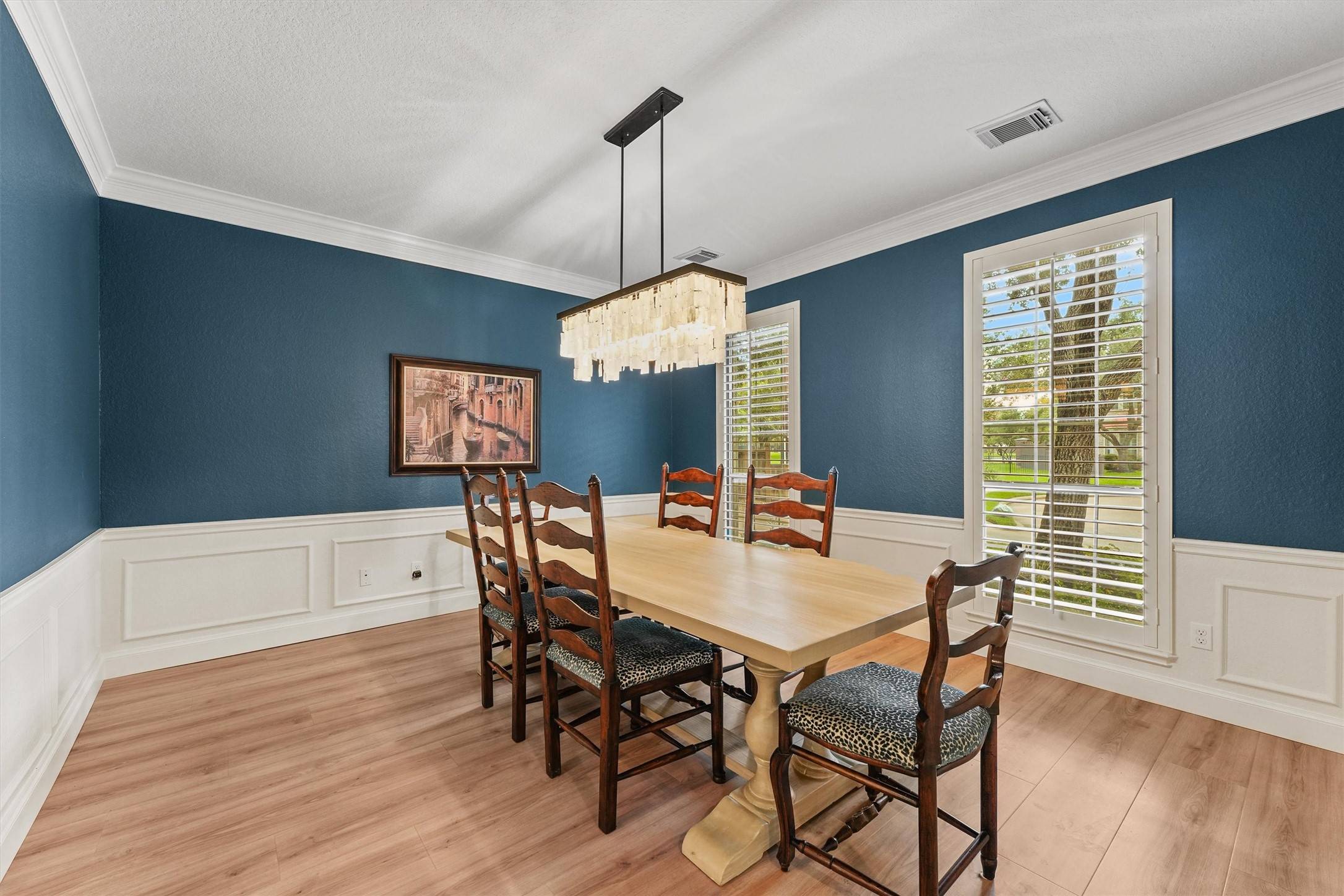 Katy, TX 77494,22415 Elizabeth Place CT