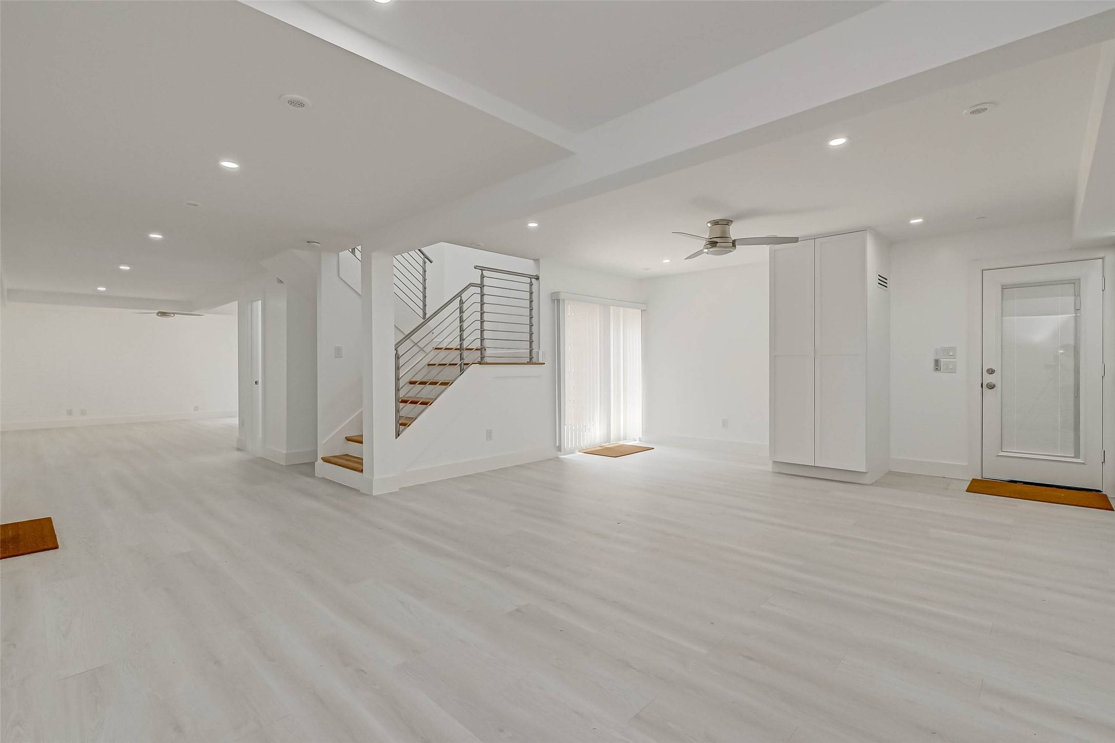 Houston, TX 77056,5115 Del Monte DR #6