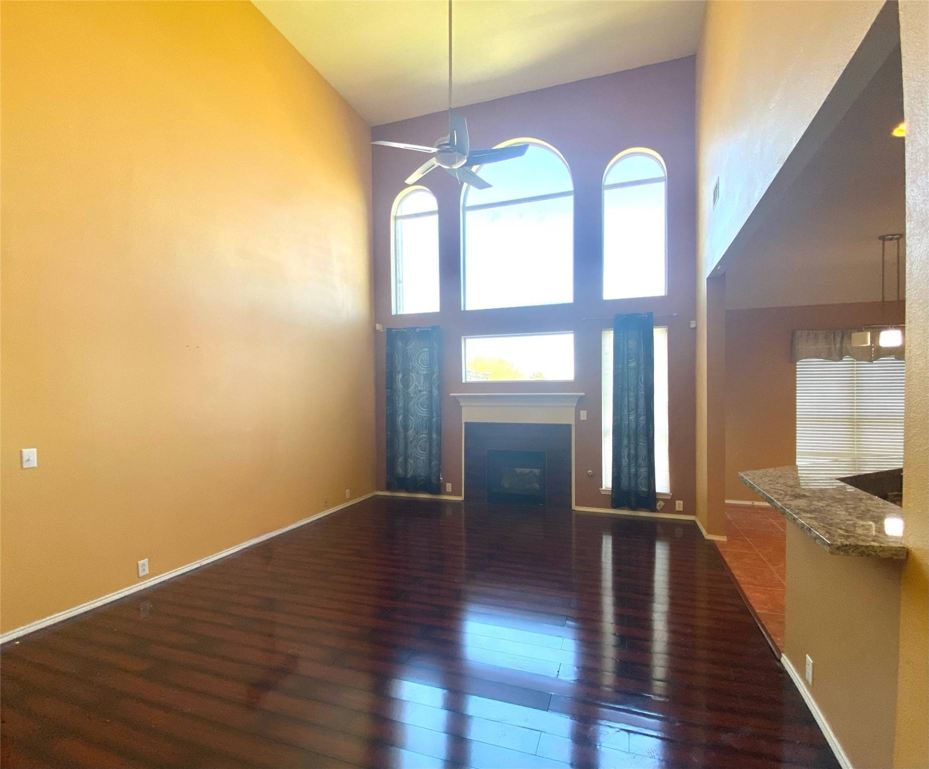 Fresno, TX 77545,3103 Travis Creek WAY