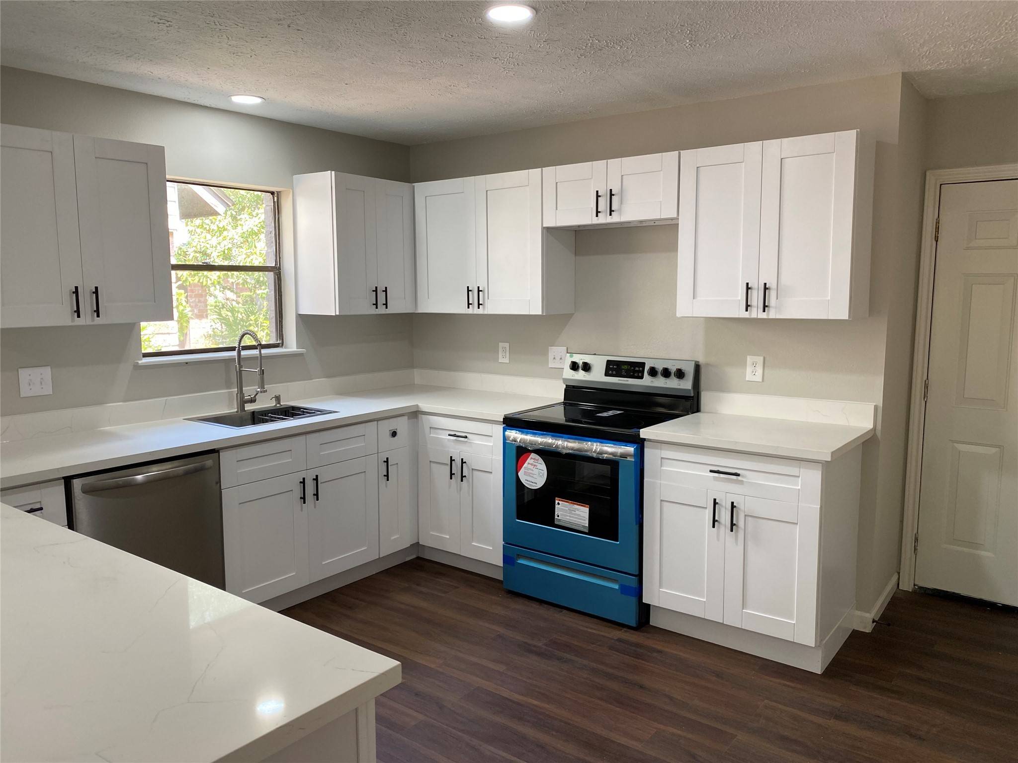 Sugar Land, TX 77479,2819 Colony DR