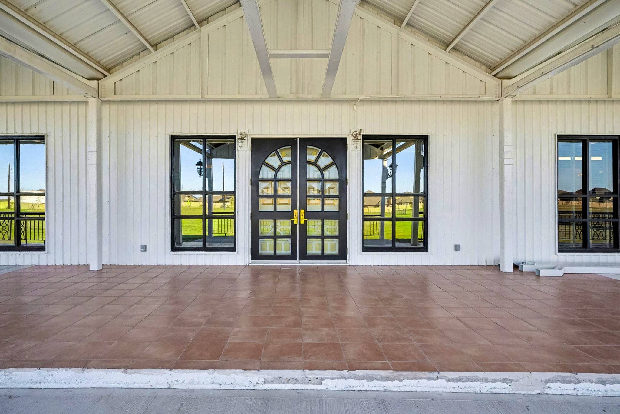 Rosharon, TX 77583,1200 Davenport Parkway