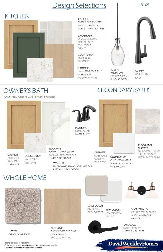 Manvel, TX 77578,5523 Orangery LN