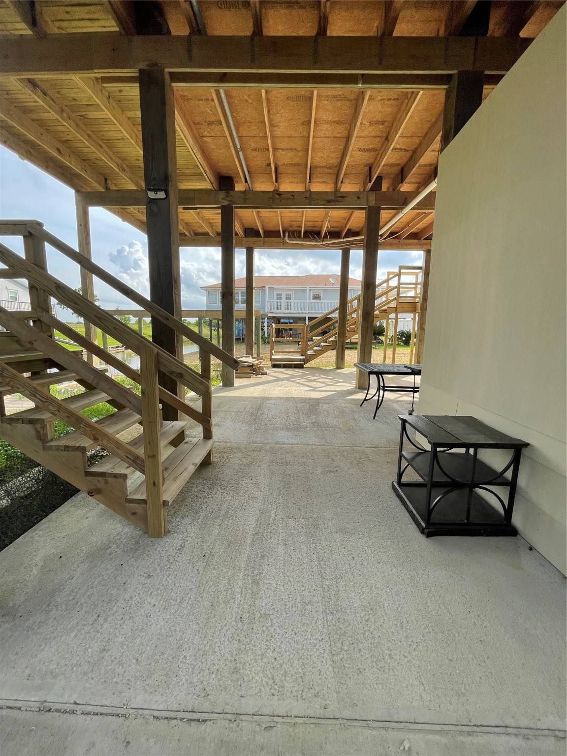 Freeport, TX 77541,167 Garth ST