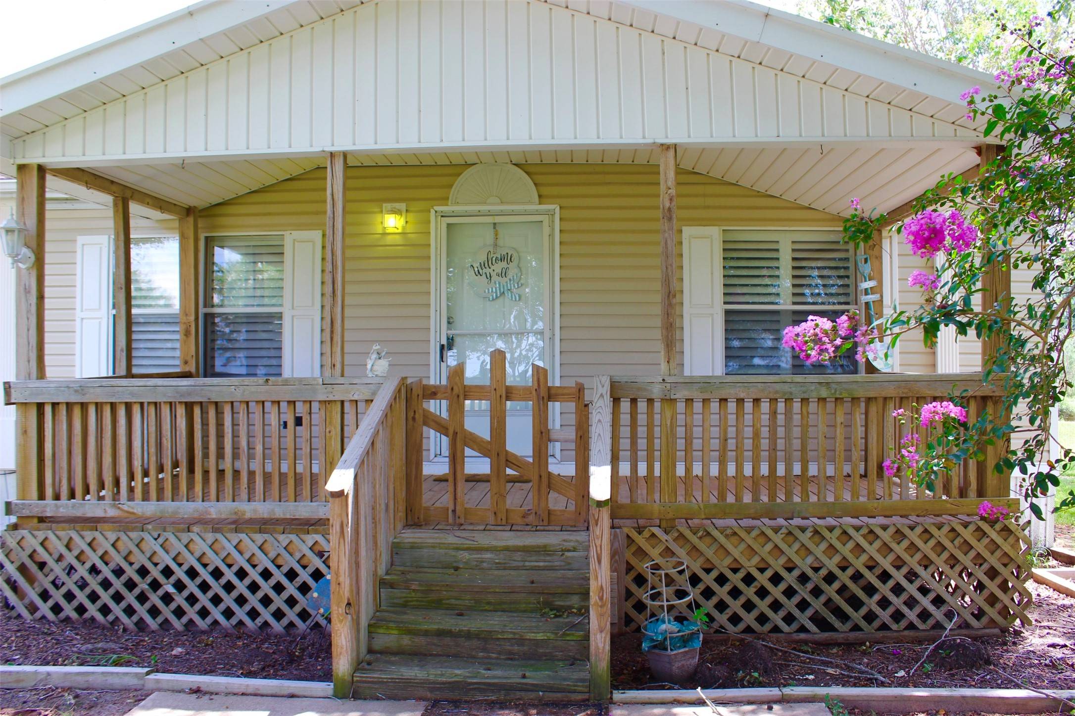 Hempstead, TX 77445,38931 Addie Gee RD