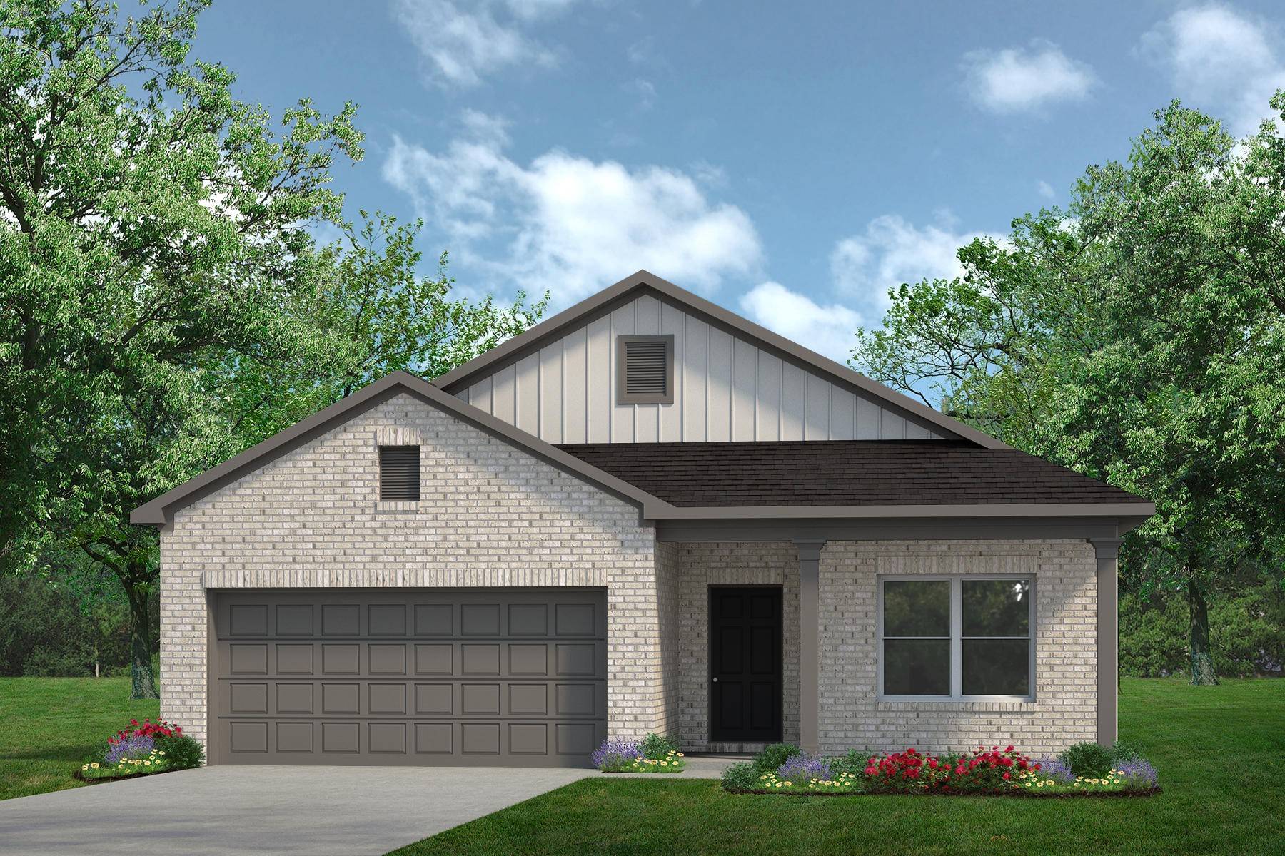 Willis, TX 77318,9742 Enclave Ridge RD