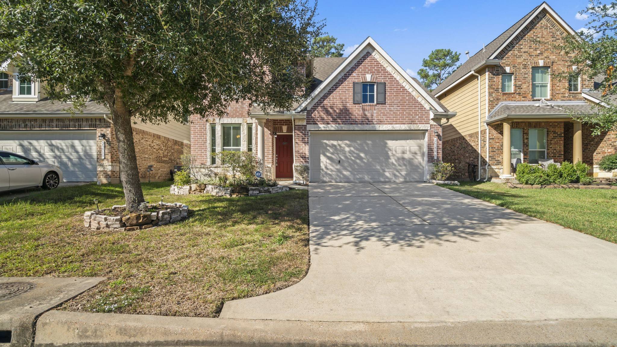 Tomball, TX 77375,23515 Plantation Pines LN
