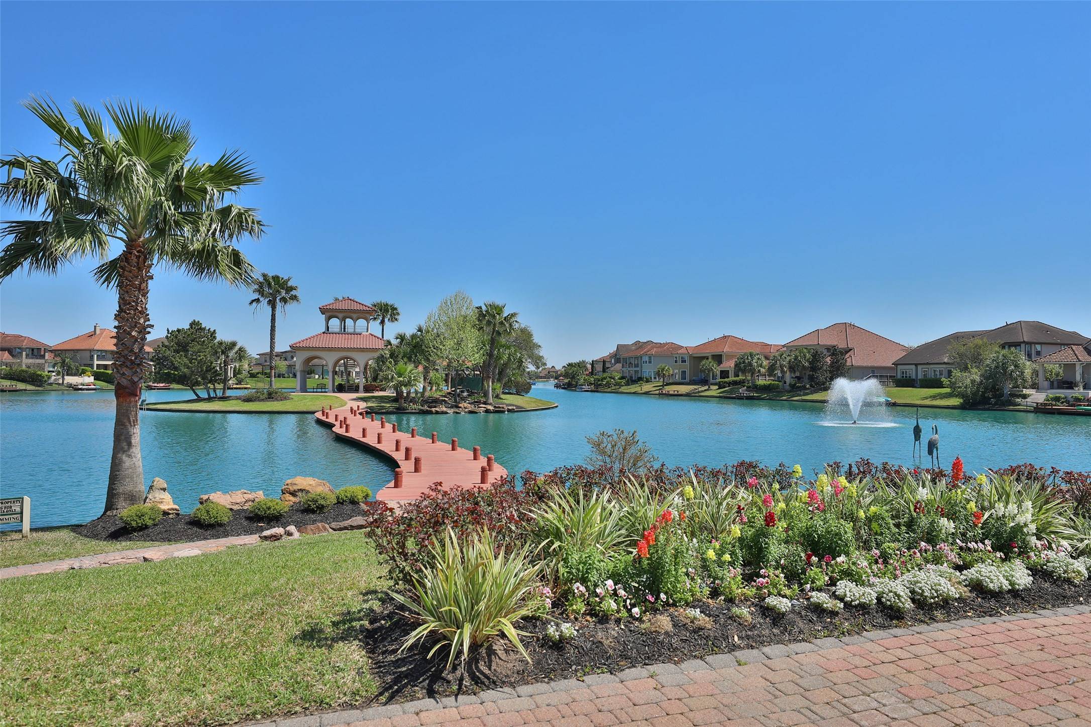 Houston, TX 77094,1403 Westshore DR