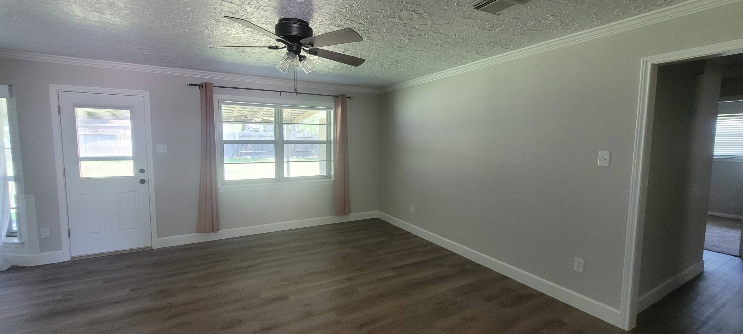 Pearland, TX 77581,1807 Sleepy Creek WAY