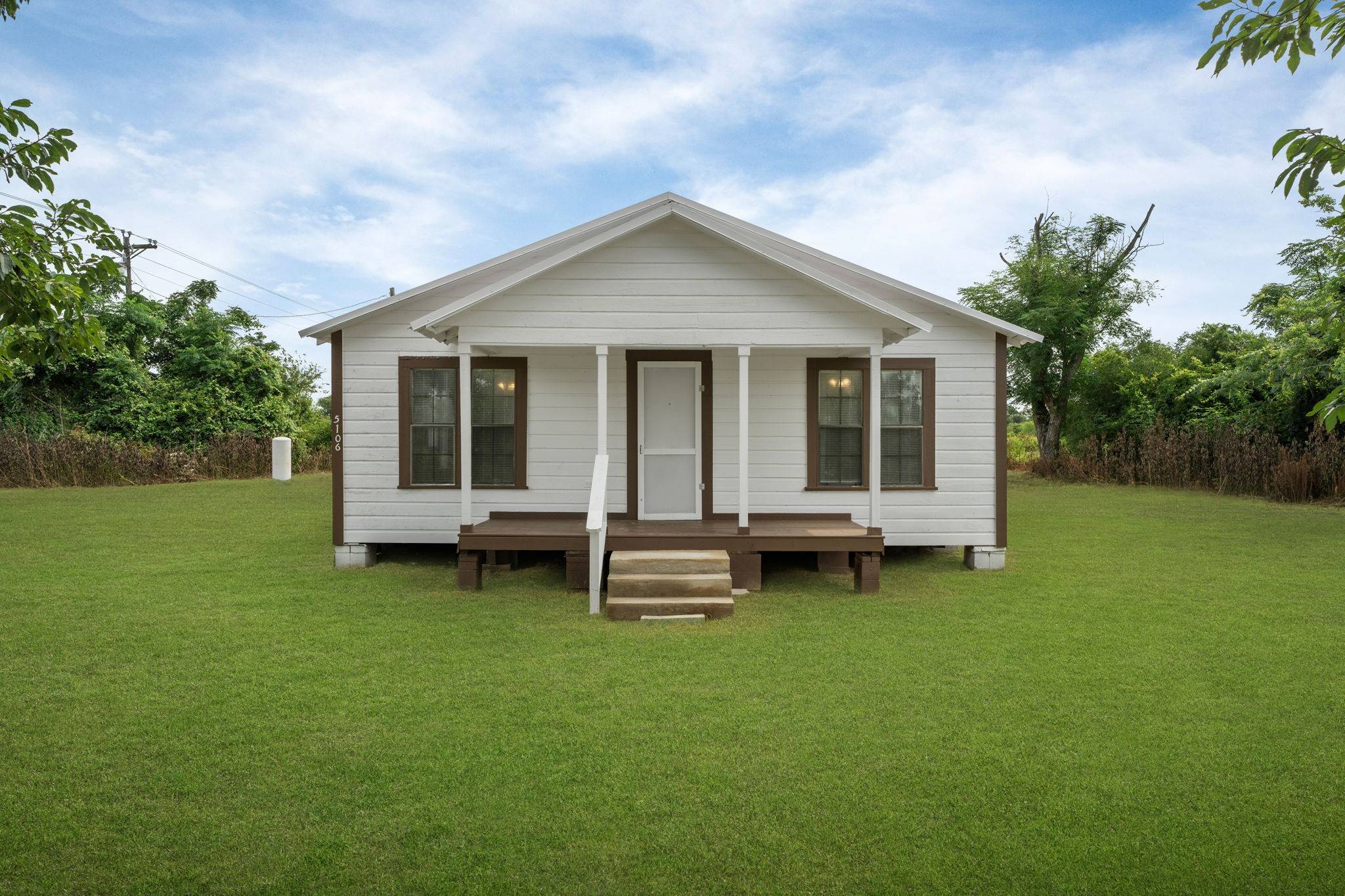 Brookshire, TX 77423,5106 Muske LN