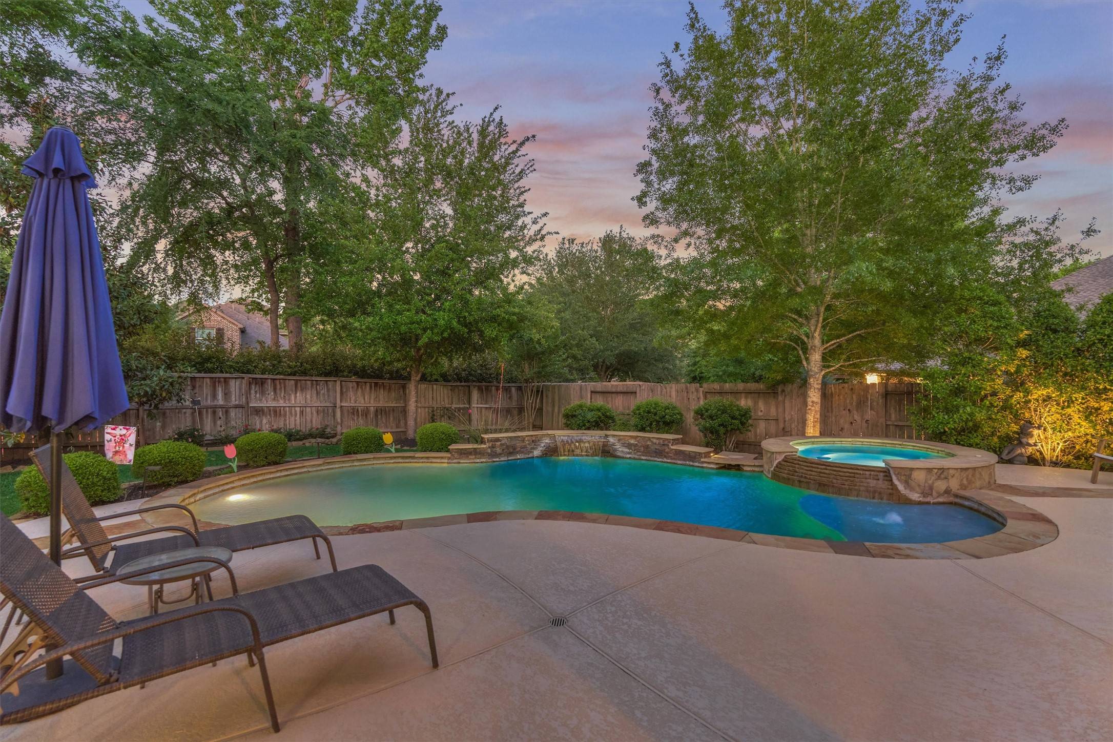 Montgomery, TX 77316,139 Madeline LN