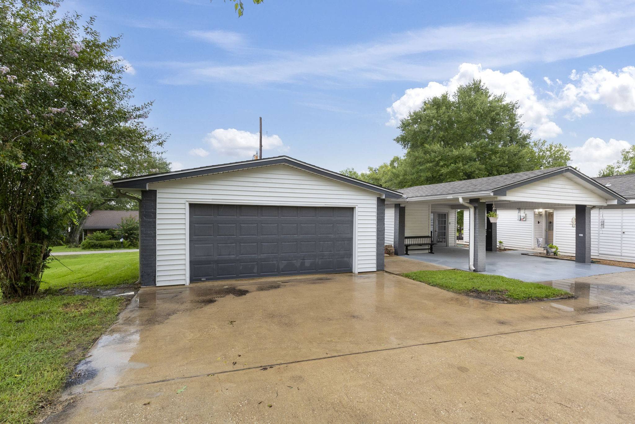 Huntsville, TX 77320,245 Lakeland RD