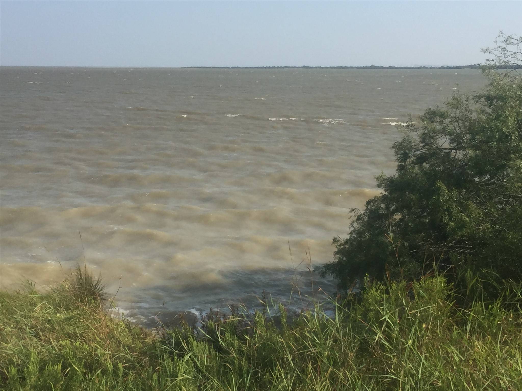 Port Lavaca, TX 77979,3 Redfish WAY