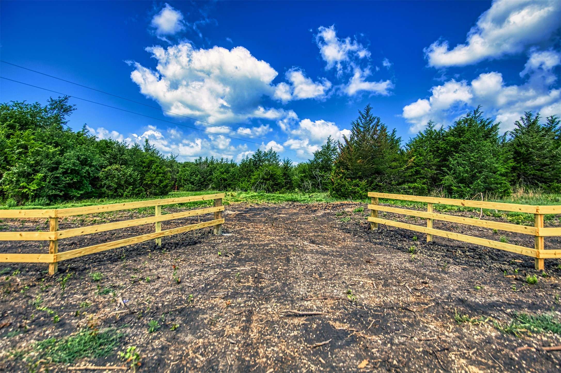 Chappell Hill, TX 77426,Lot 8 Wonder Hill RD