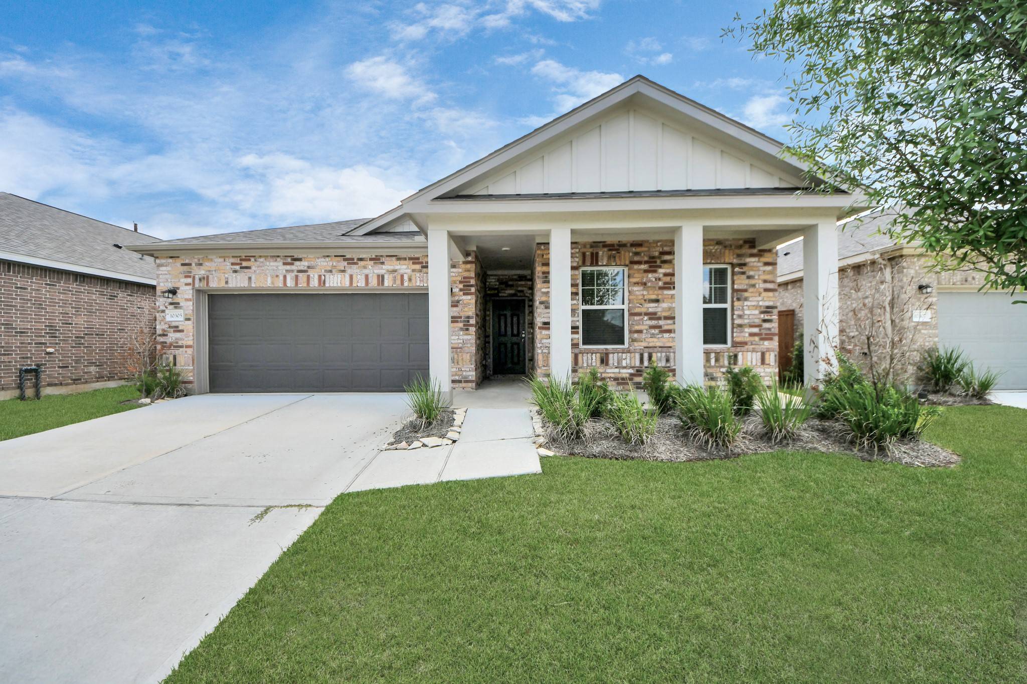 Rosharon, TX 77583,2004 Corsica Creek LN