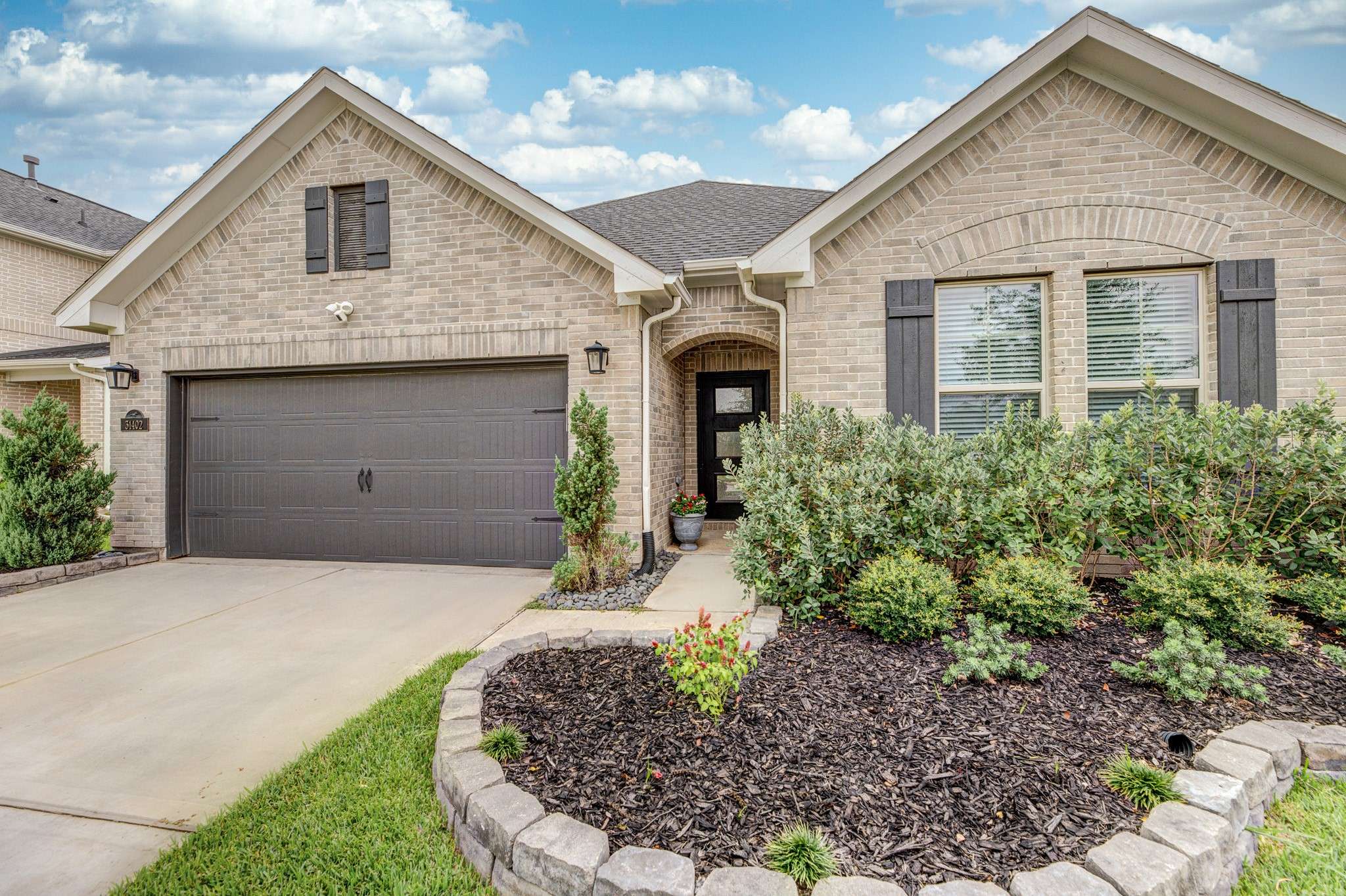 Fulshear, TX 77441,31402 Conover DR