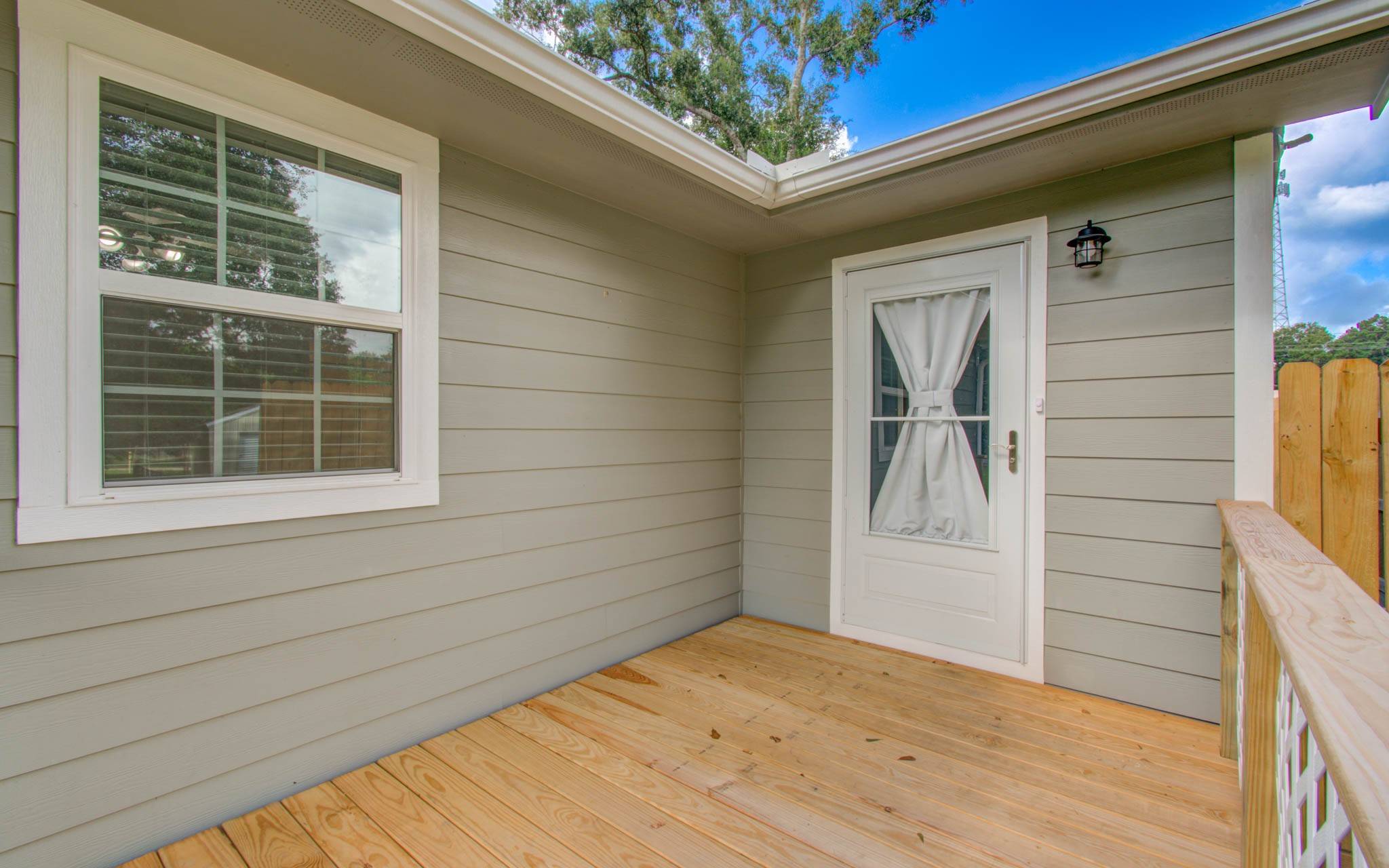 Conroe, TX 77302,16794 Ardmore ST