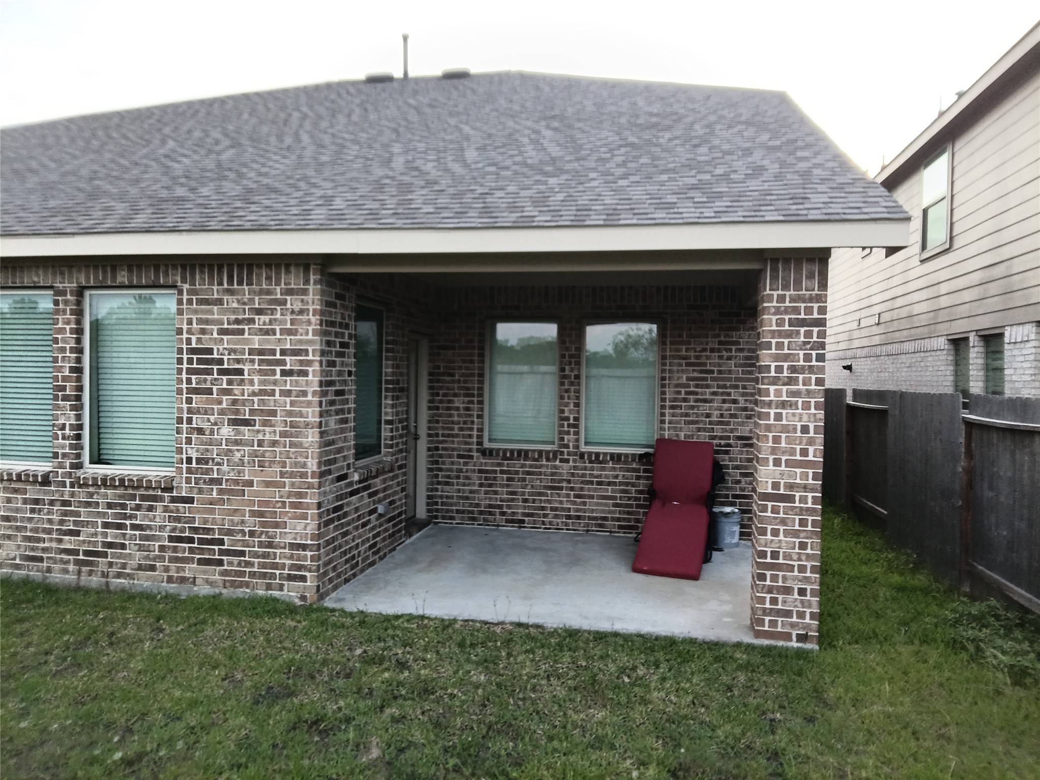 Missouri City, TX 77459,3619 Dry Creek DR