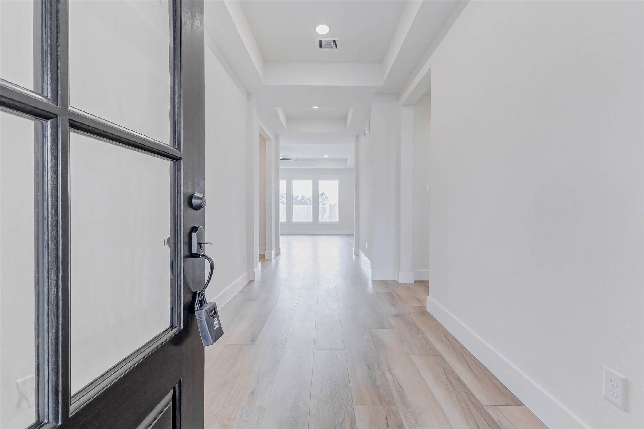 Arcola, TX 77583,414 Texas AVE