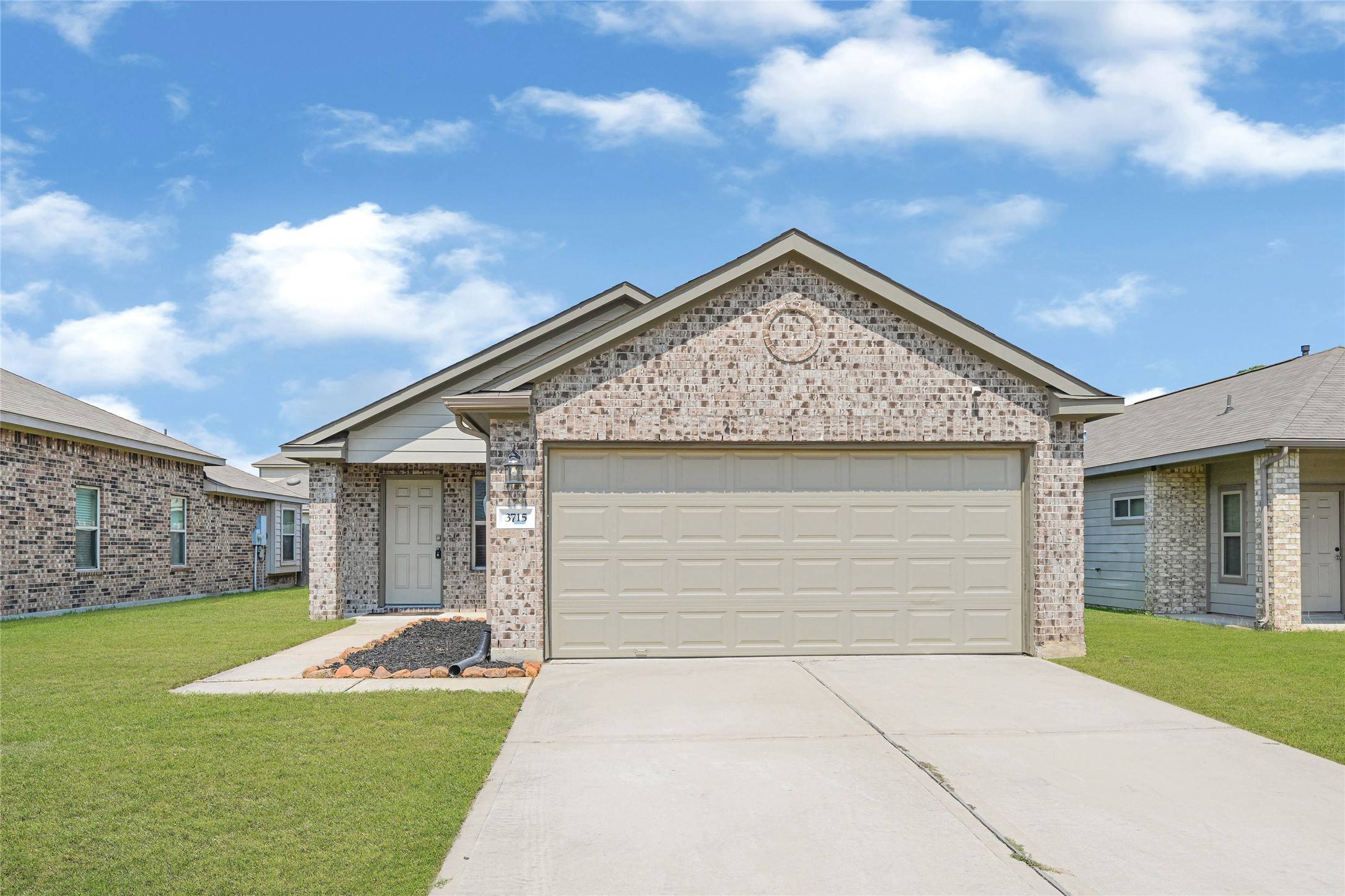 Humble, TX 77338,3715 Arbor Trails DR