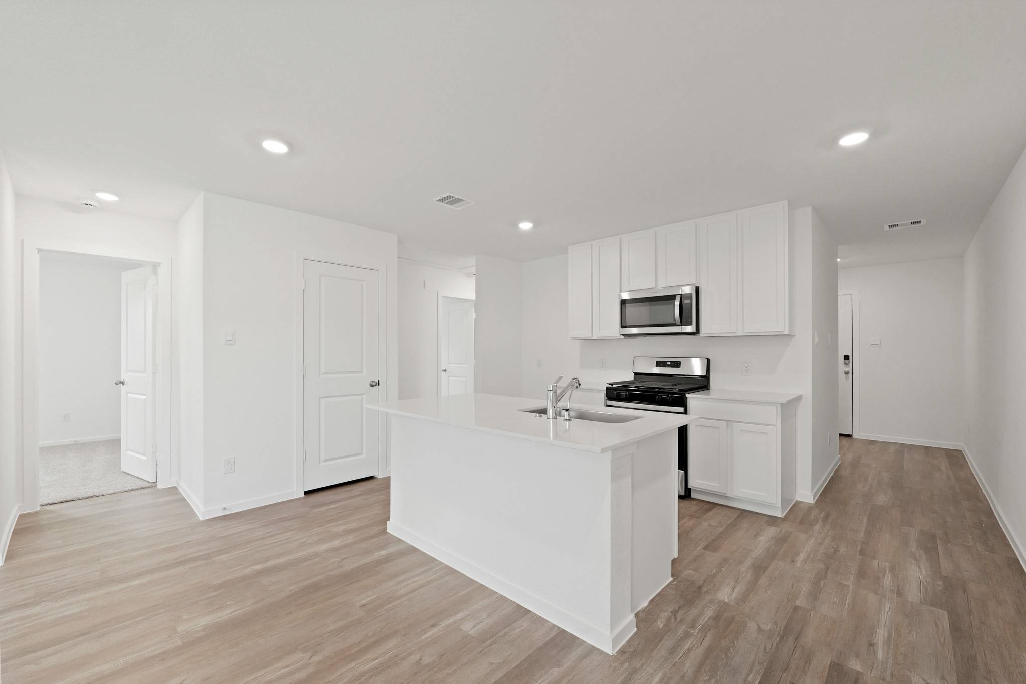 Katy, TX 77493,3028 Brizzo Beach LN
