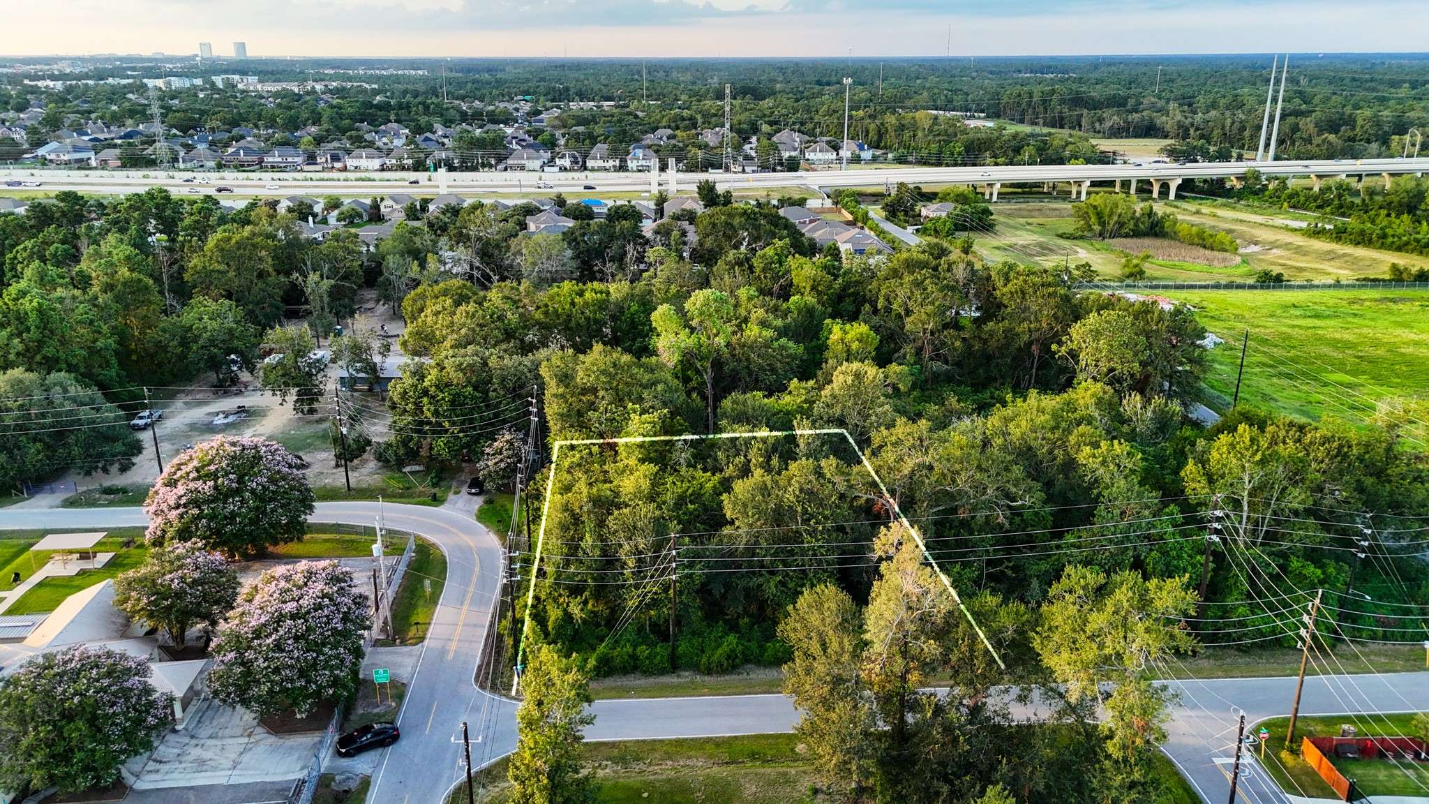 Spring, TX 77373,000 Wells ST