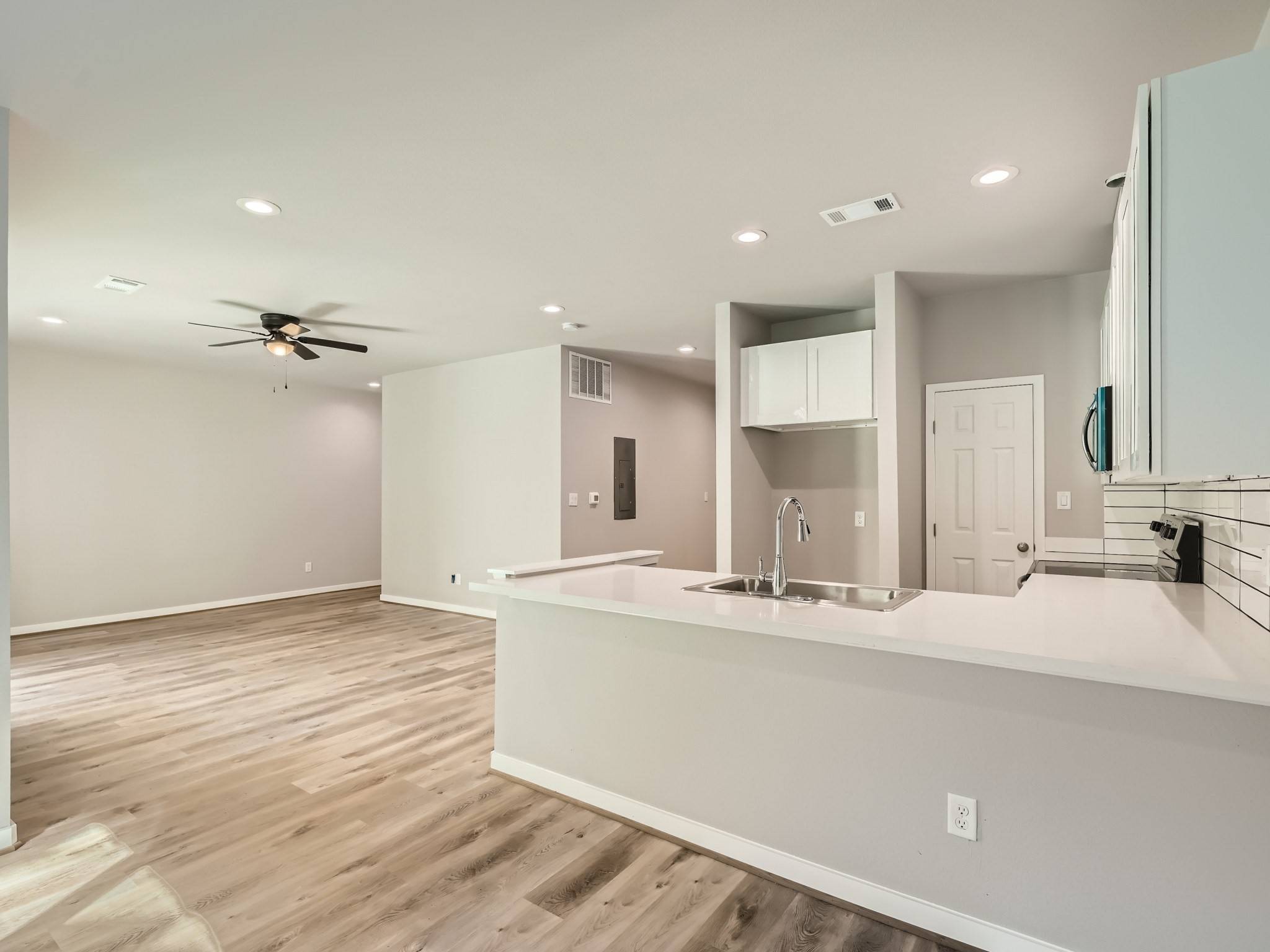 Montgomery, TX 77356,12565 Melville DR #316