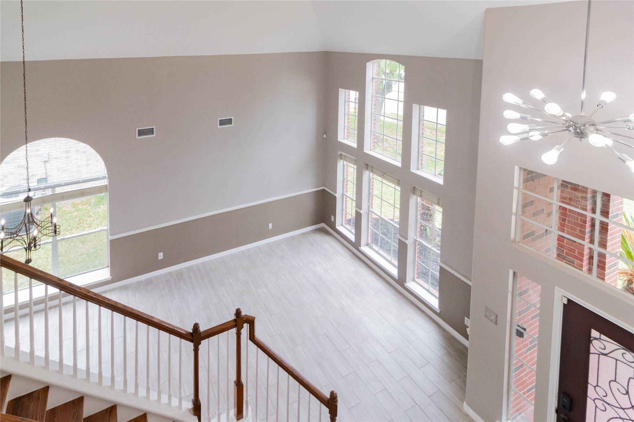 Humble, TX 77346,4834 Winding Timbers CT