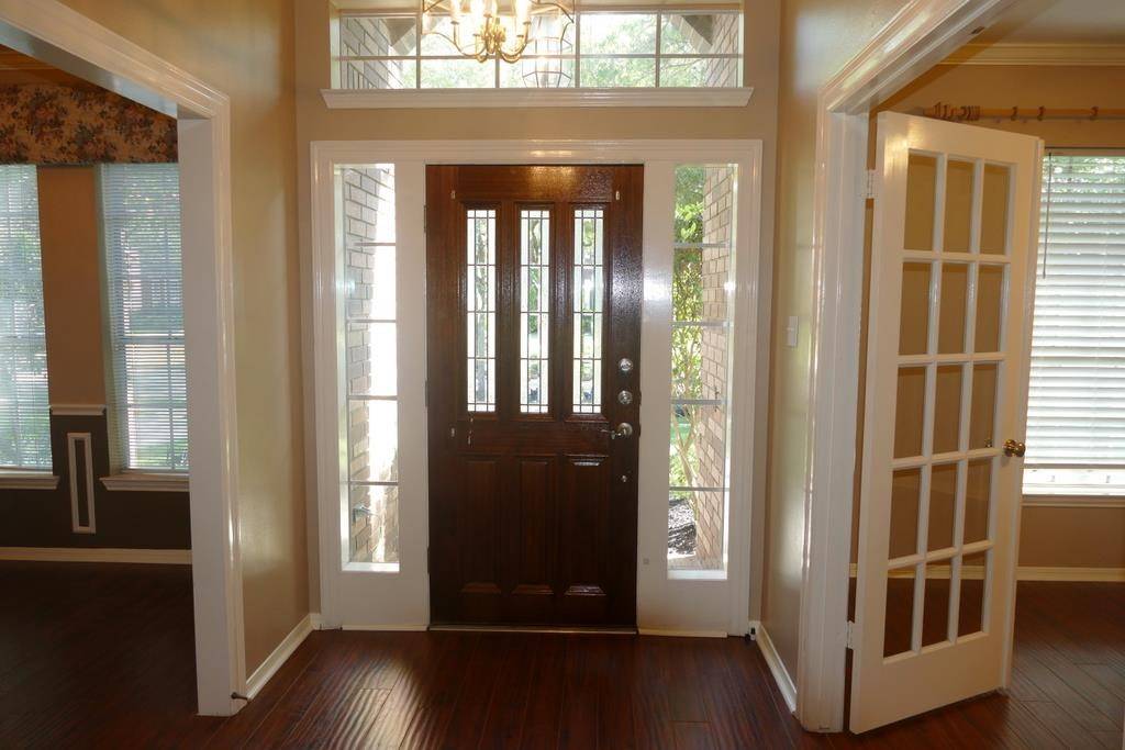 Sugar Land, TX 77479,16714 Rustic Colony DR