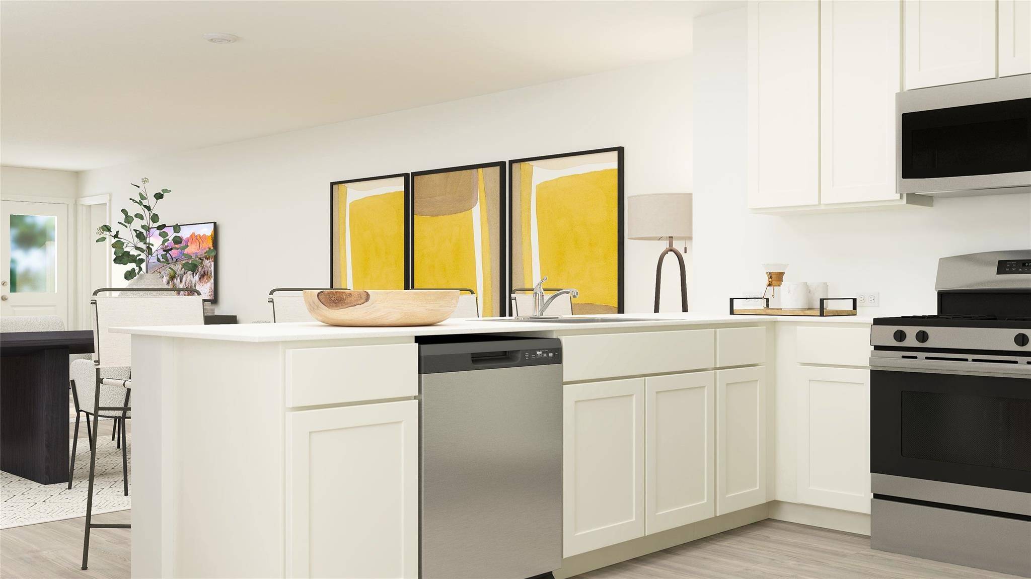 Katy, TX 77493,3120 Wild Dunes DR