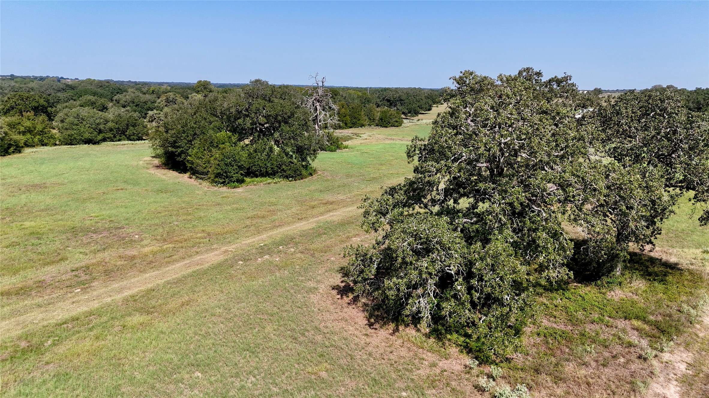 Schulenburg, TX 78956,Lot 2 Harvell LN