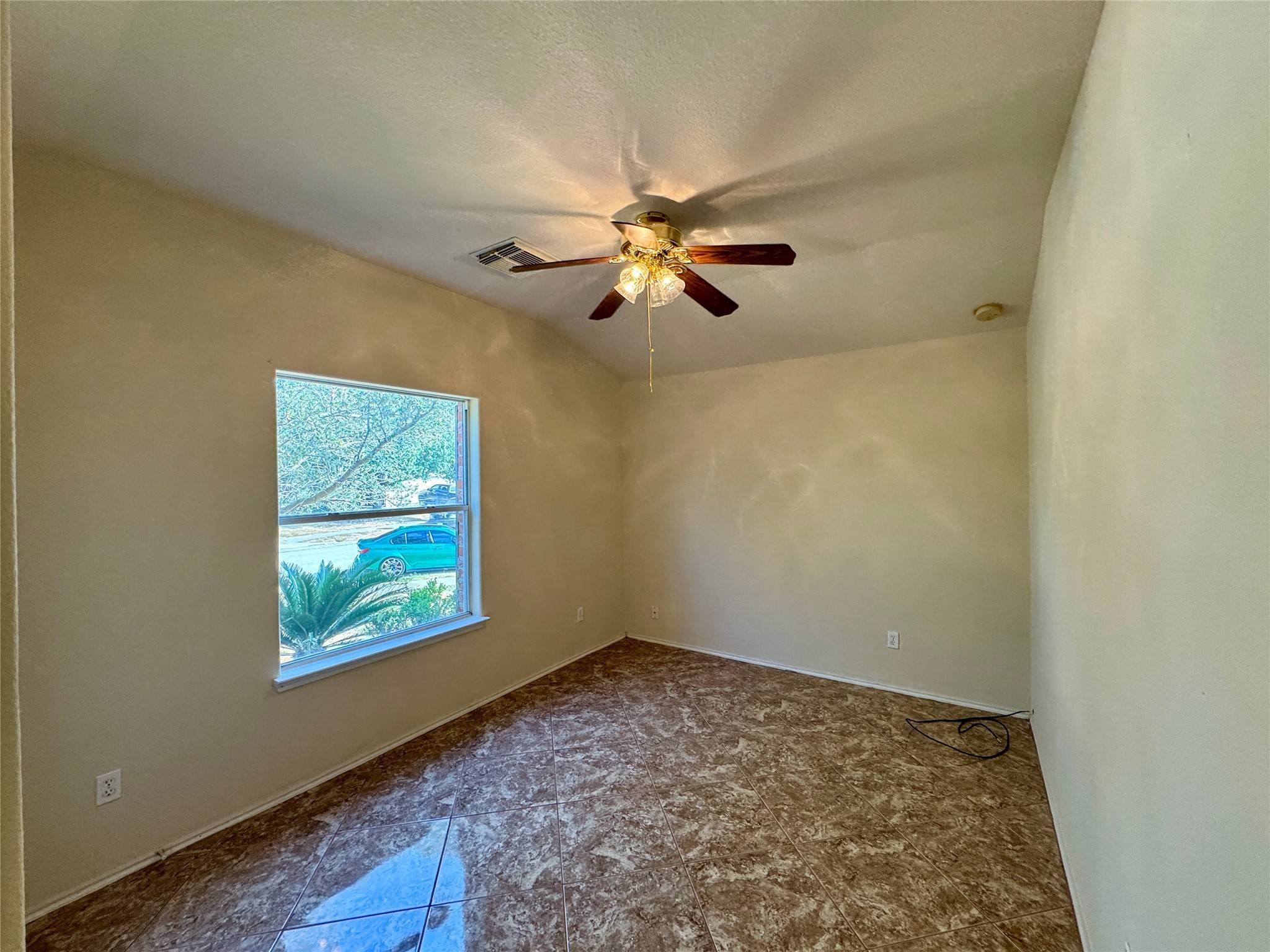 Tomball, TX 77375,8607 Sunny Gallop Dr