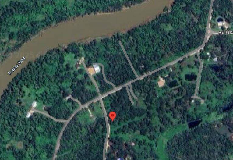 Angleton, TX 77515,107 Forest LOOP