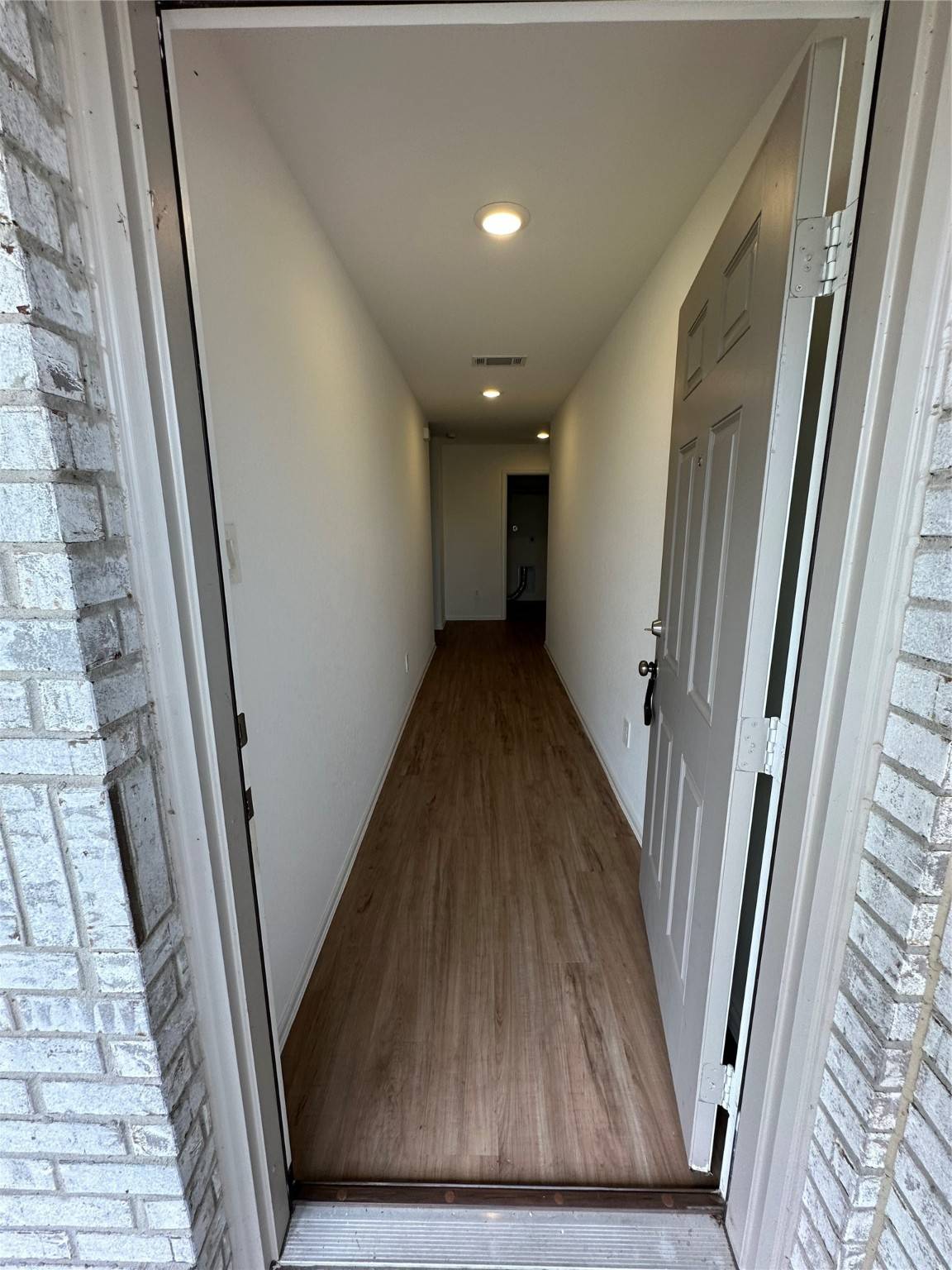 Hockley, TX 77447,24103 Becker Hollow LN
