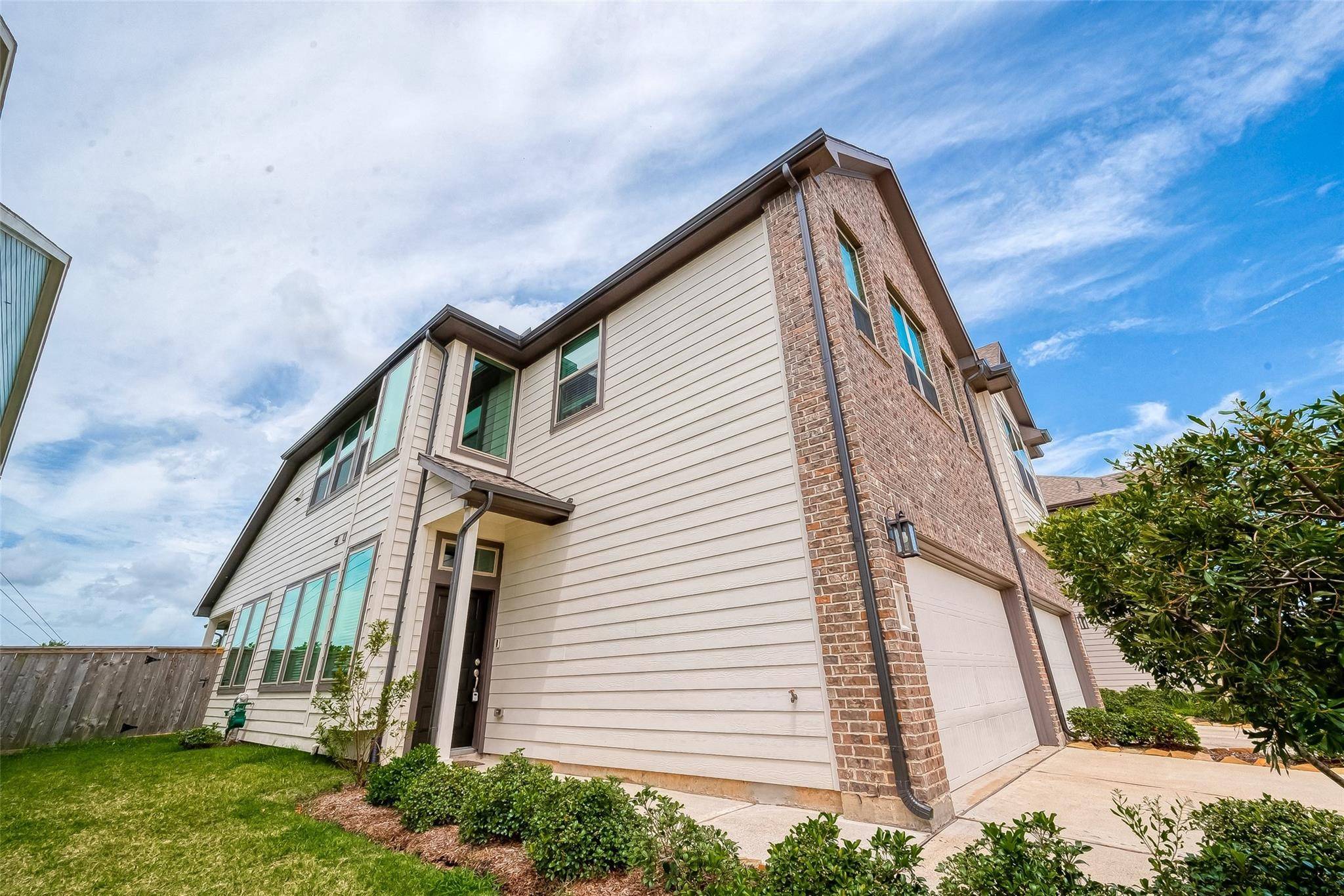 Missouri City, TX 77459,2559 Terrace Point DR