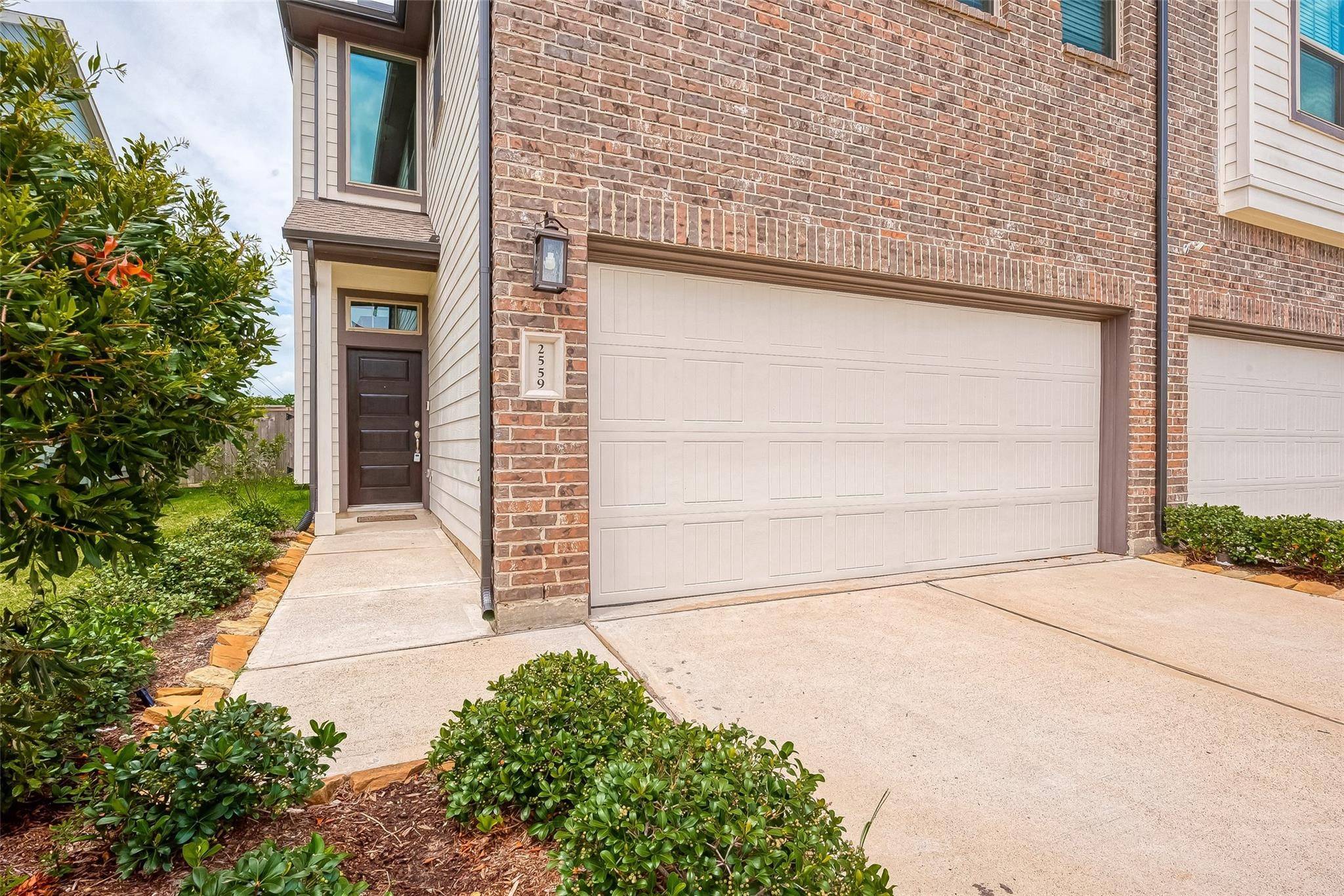 Missouri City, TX 77459,2559 Terrace Point DR