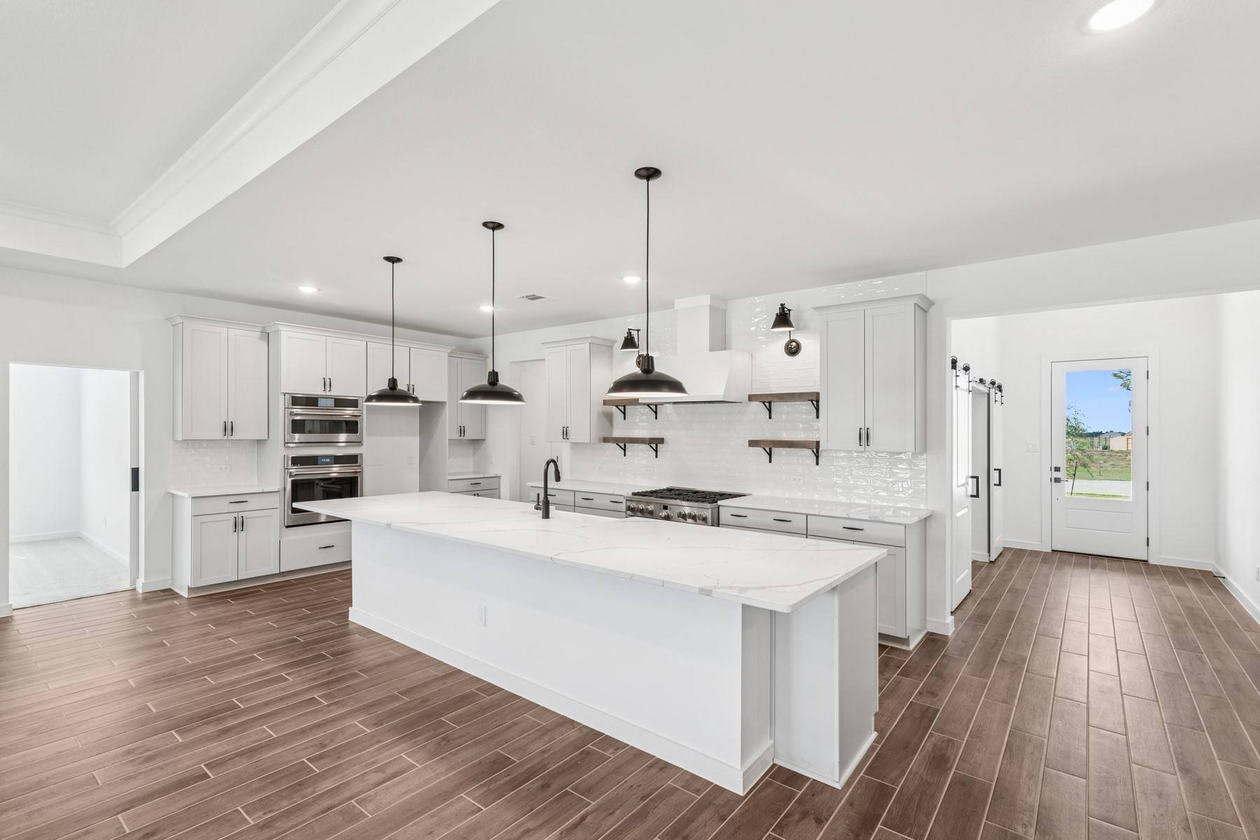 Mont Belvieu, TX 77535,12210 Old Fashion CIR