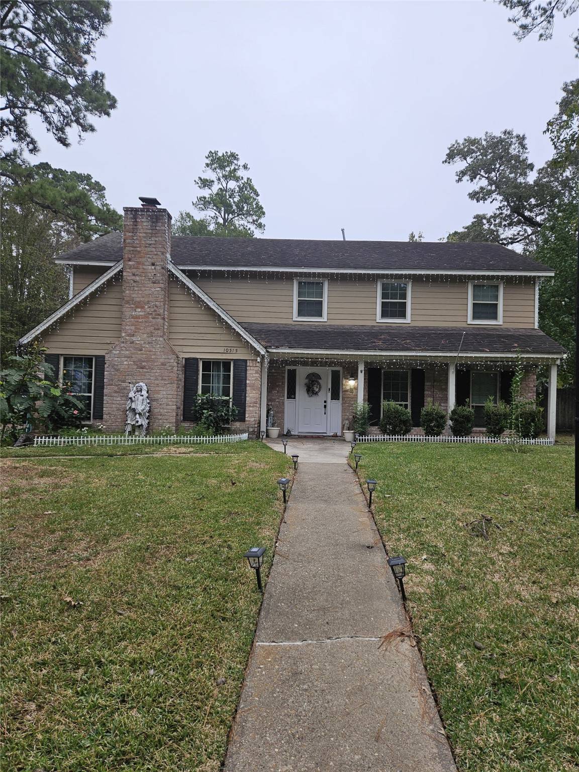 Houston, TX 77070,10515 Idlebrook DR