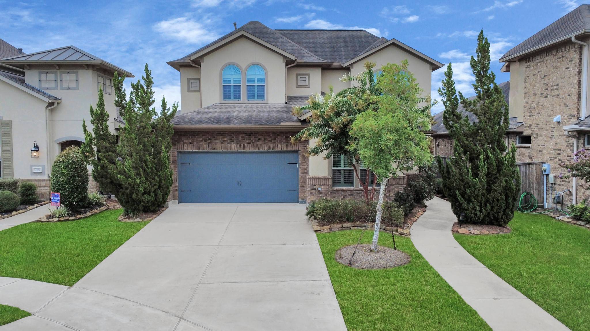 Richmond, TX 77406,12026 Peonia LN
