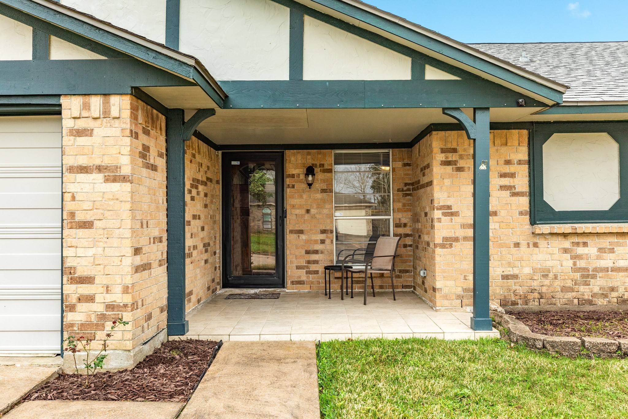 Friendswood, TX 77546,4319 Townes Forest RD