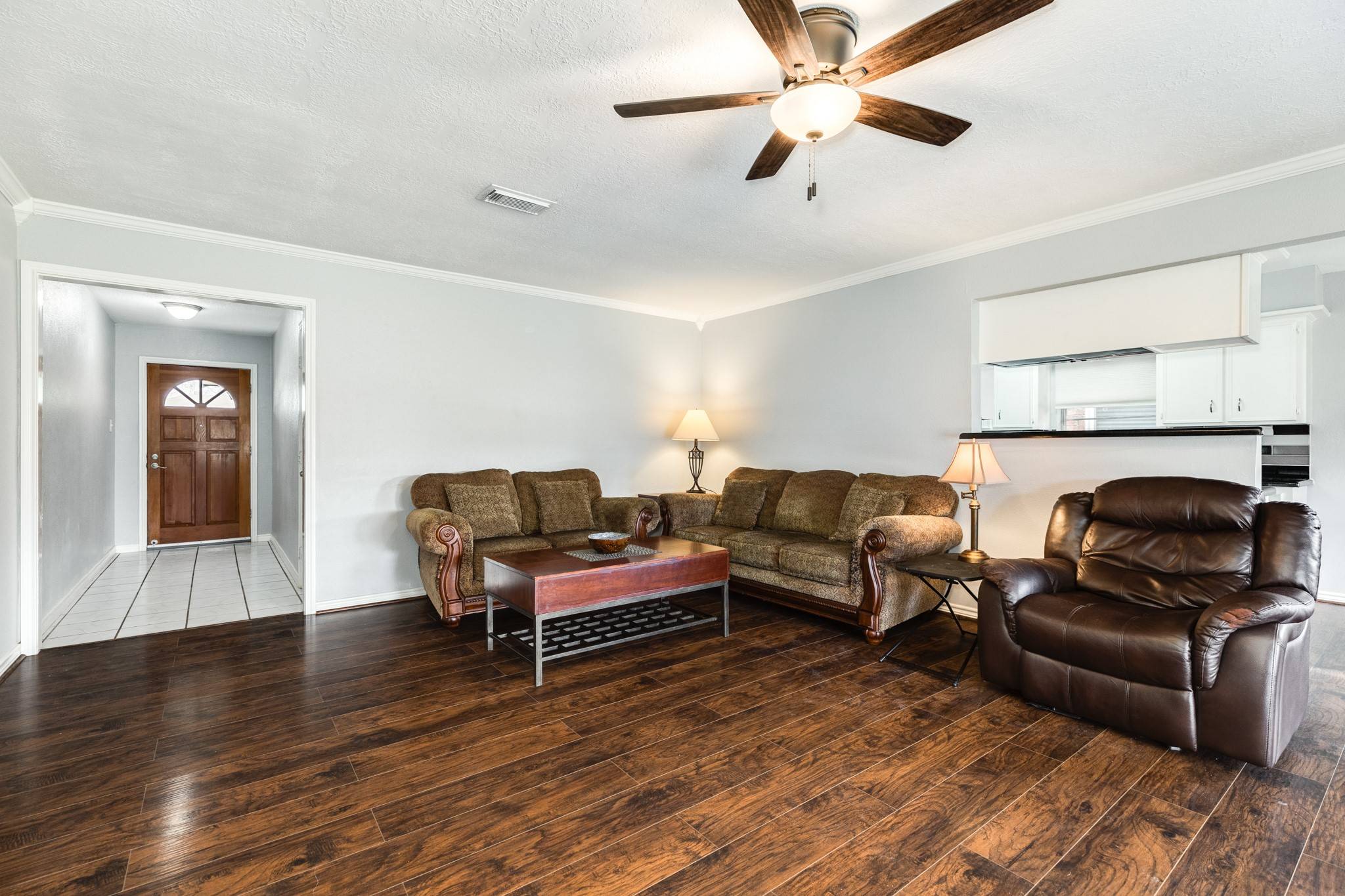 Friendswood, TX 77546,4319 Townes Forest RD