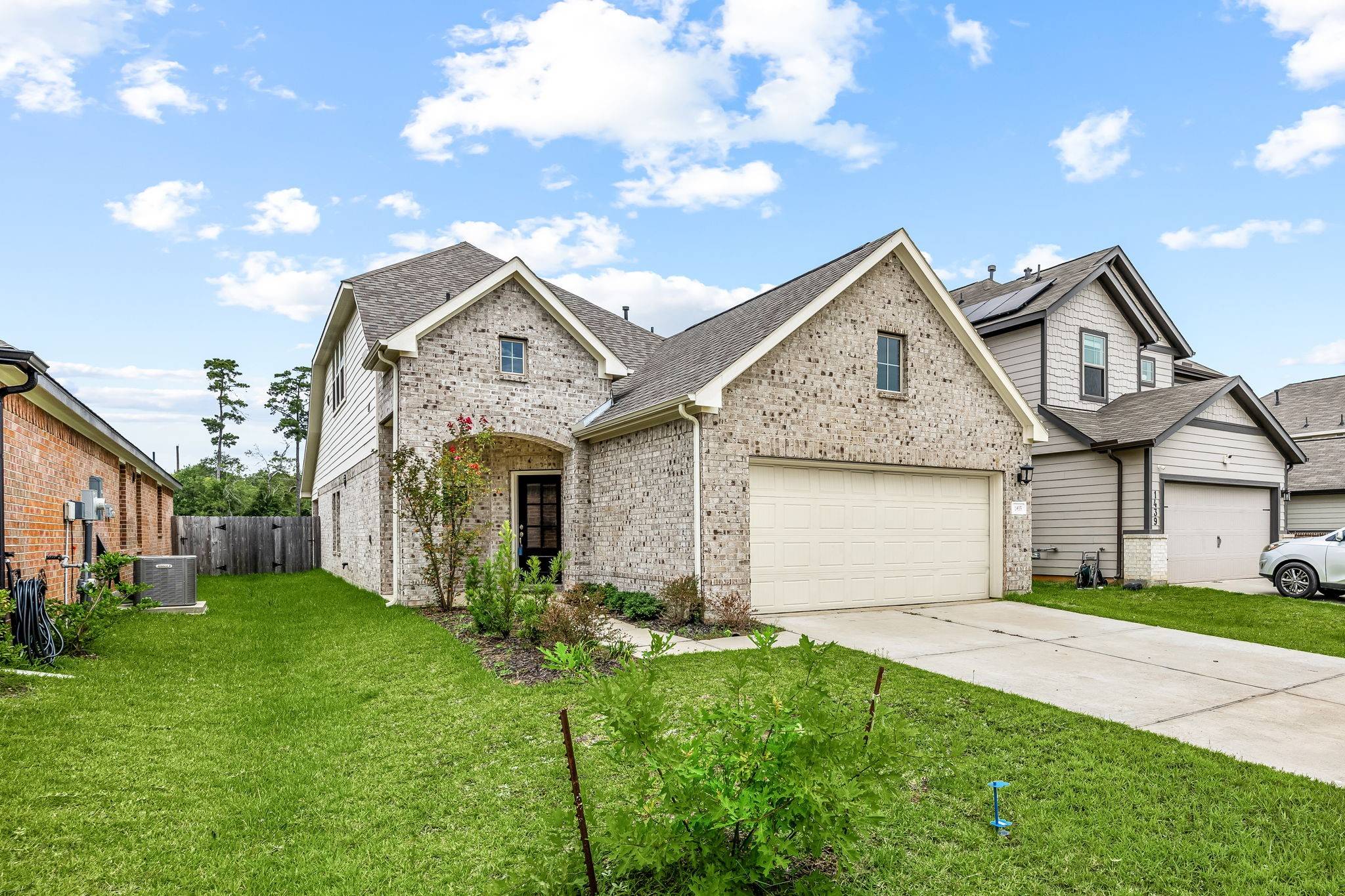 Conroe, TX 77301,1435 Cecilia Vines DR