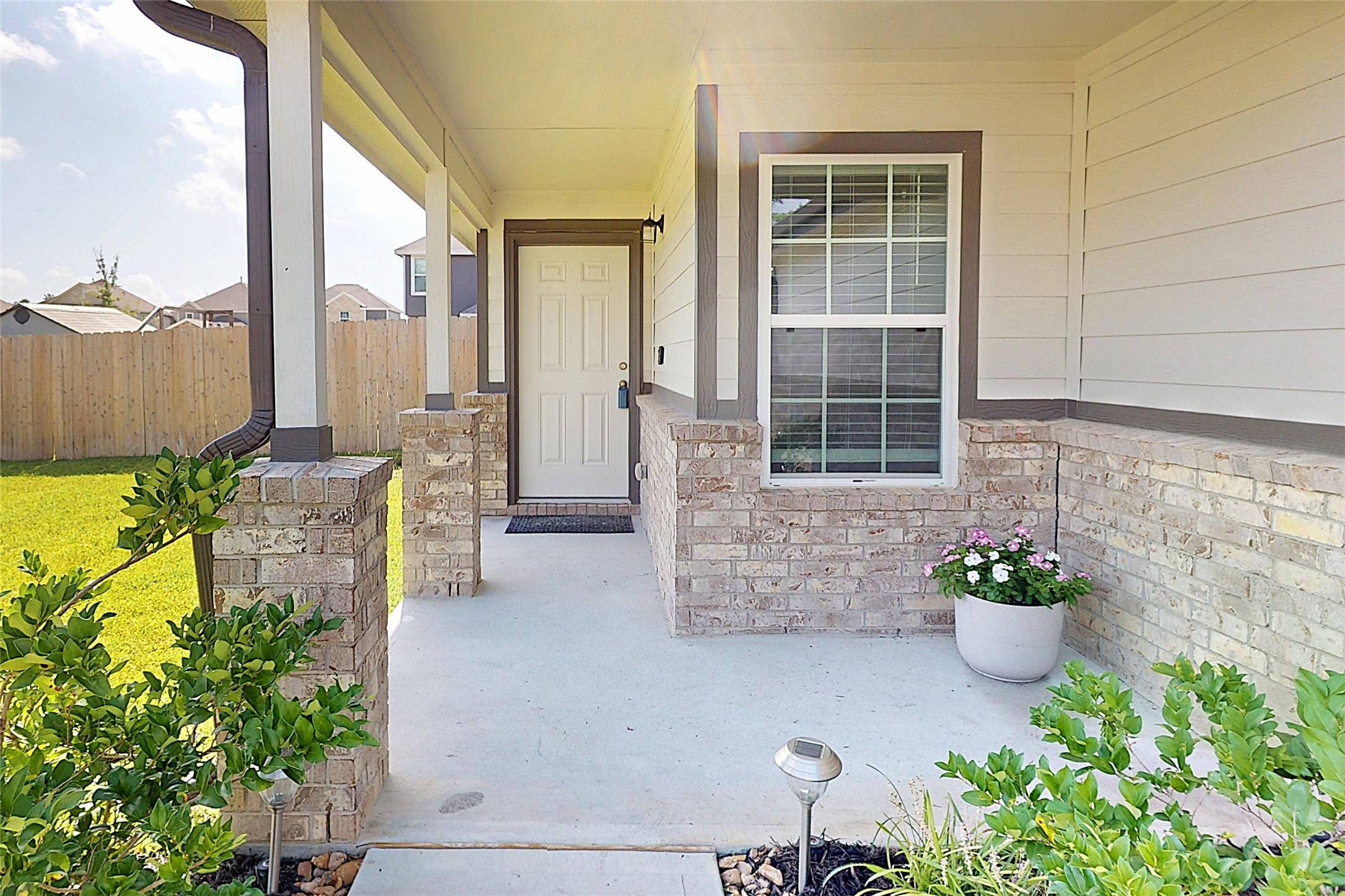 Porter, TX 77365,25111 Falcon Castle LN