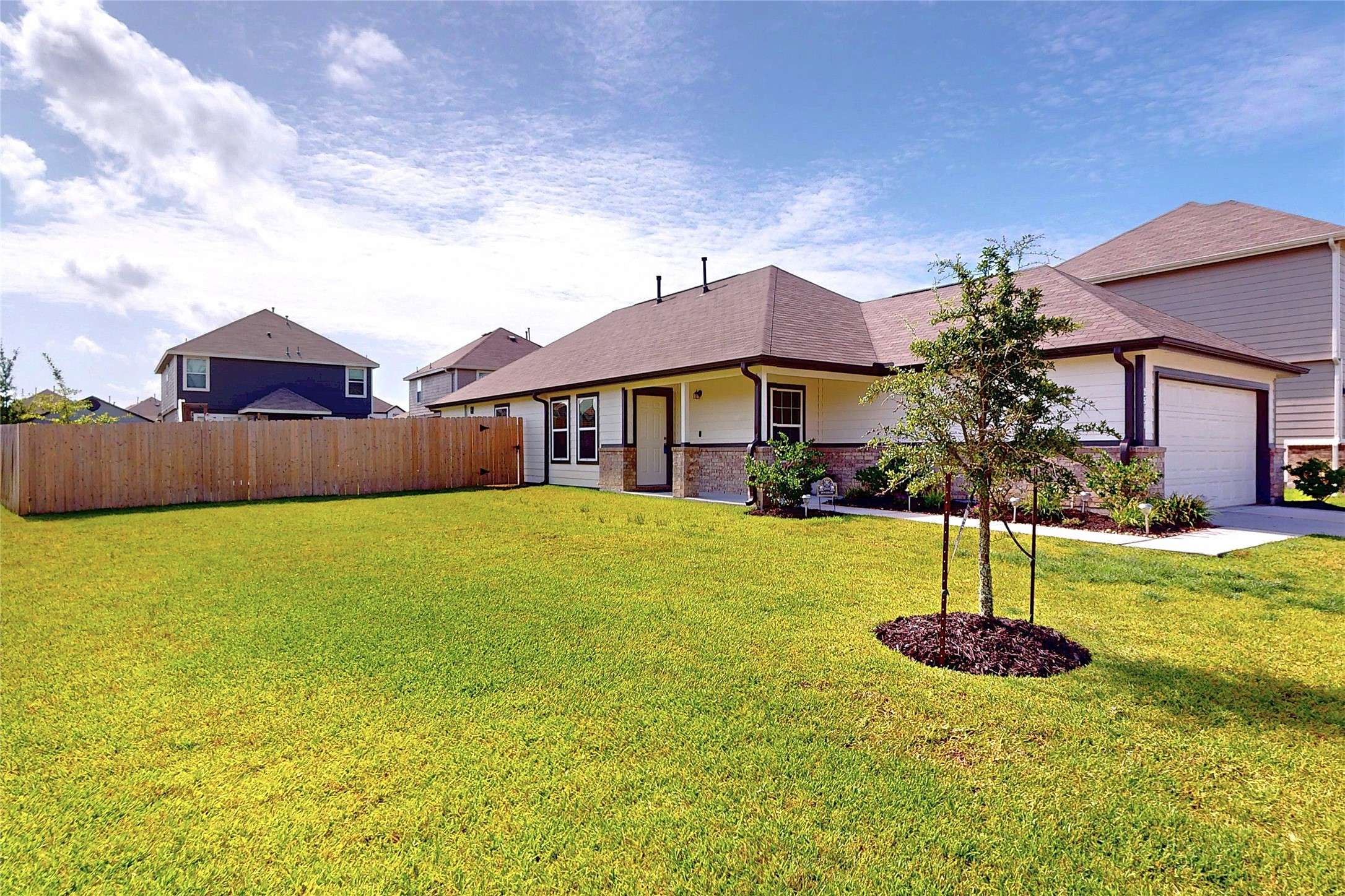 Porter, TX 77365,25111 Falcon Castle LN