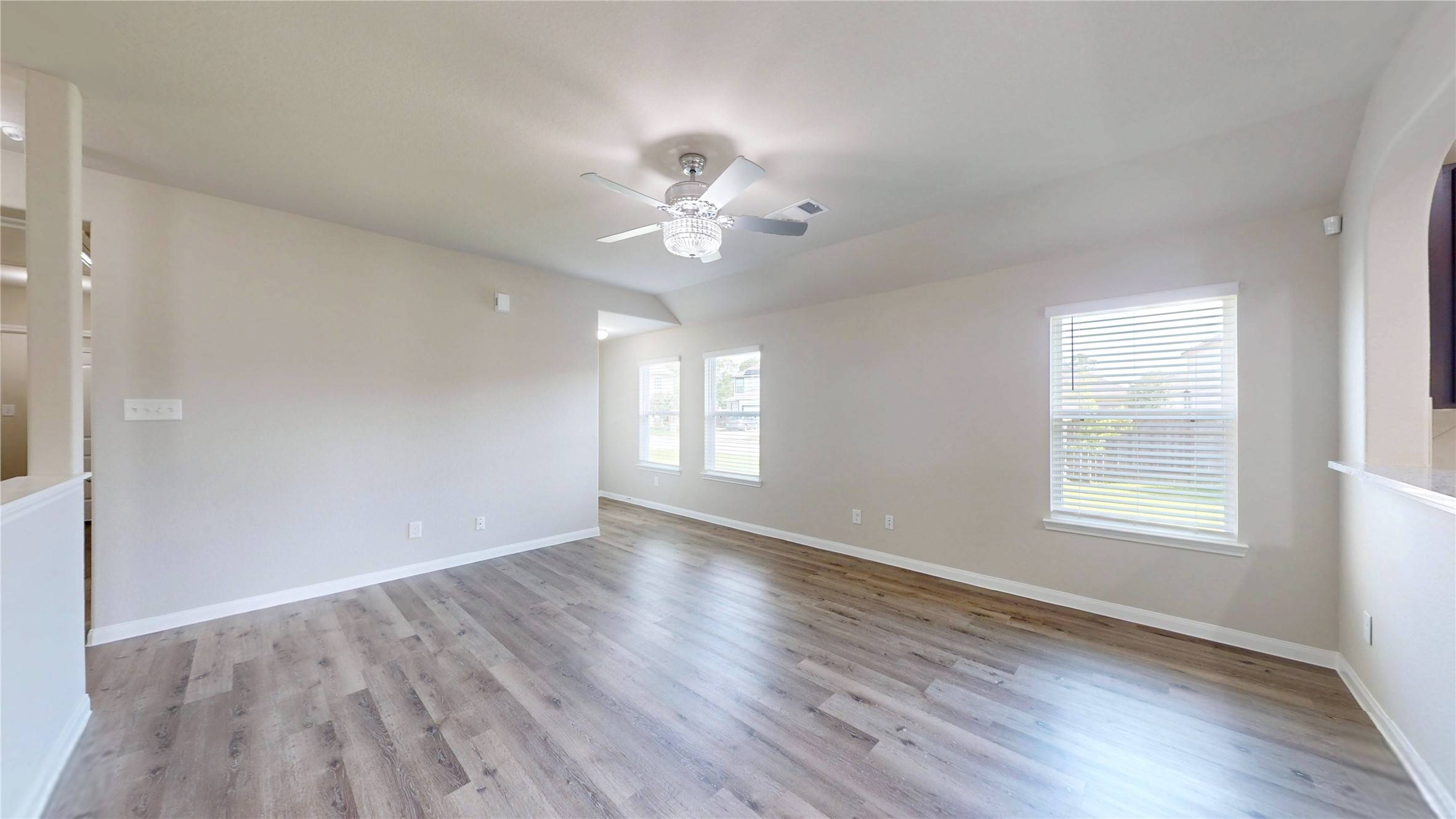 Porter, TX 77365,25111 Falcon Castle LN