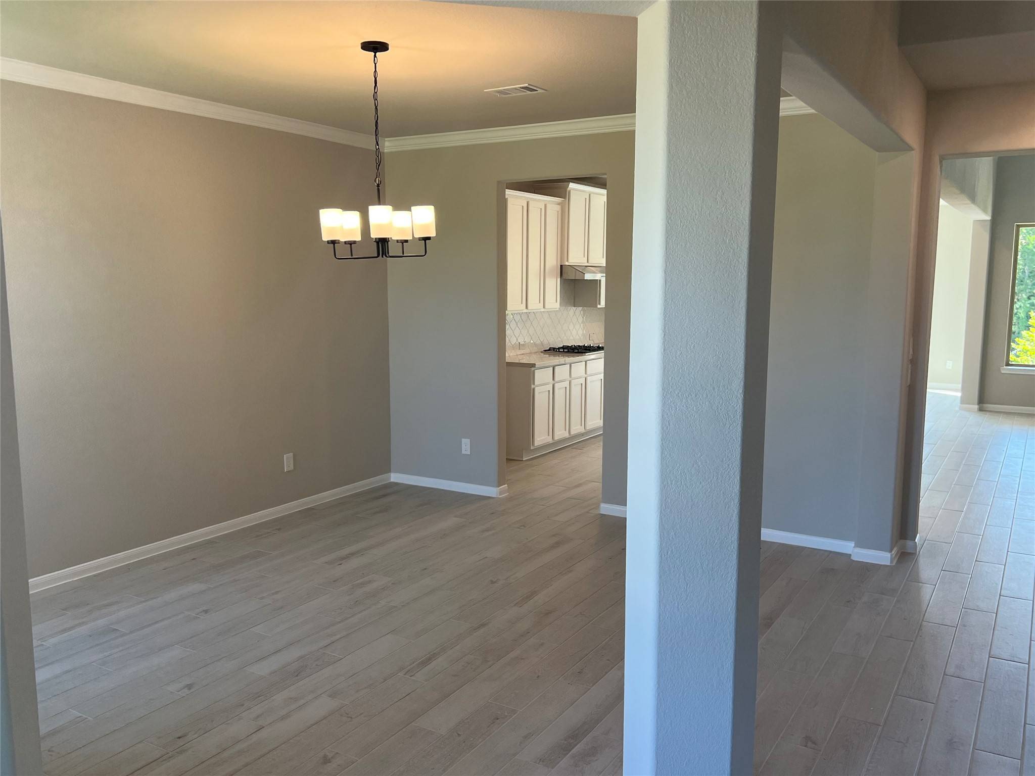 Montgomery, TX 77356,286 Peninsula Point DR