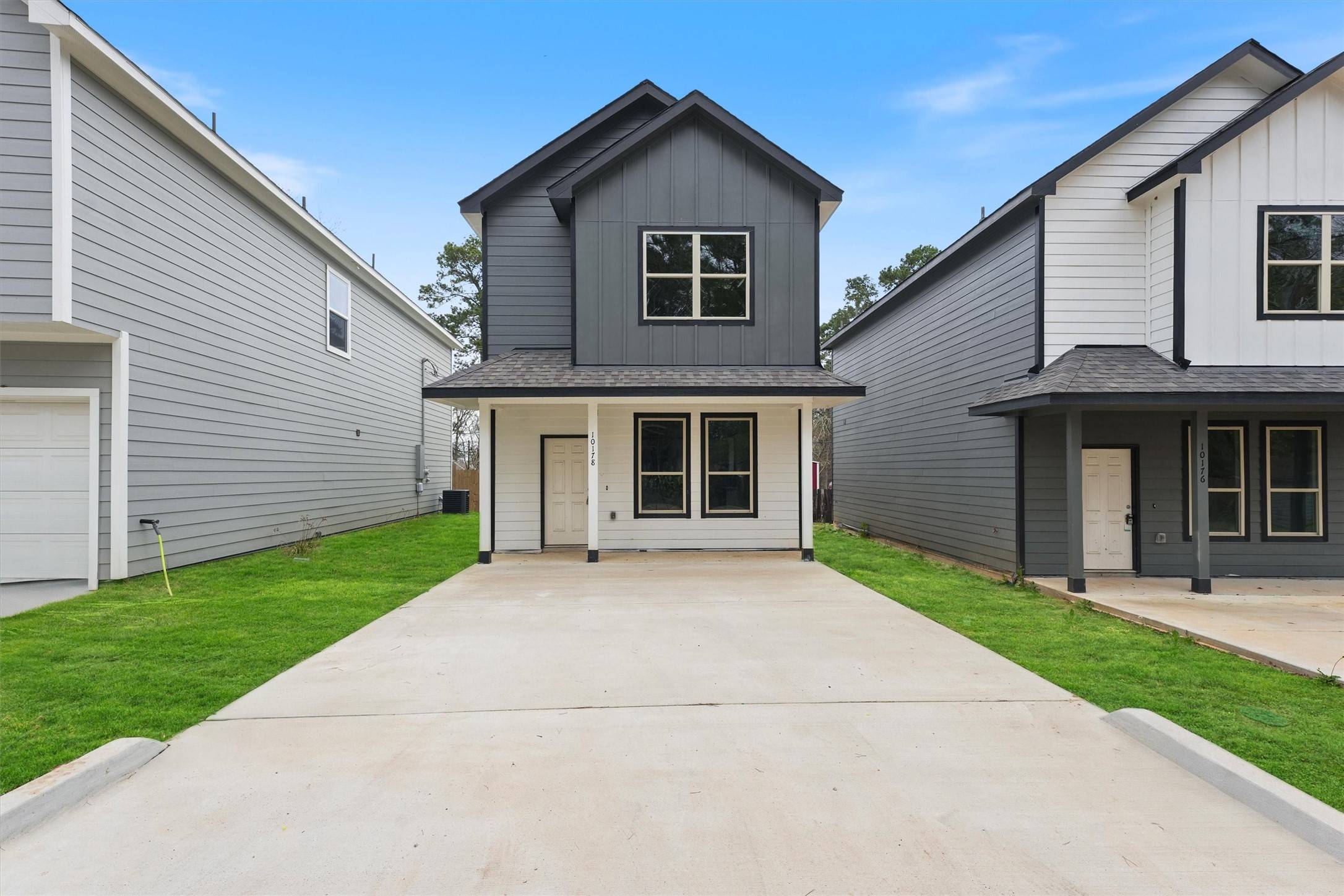 Willis, TX 77318,10178 Barberry Street