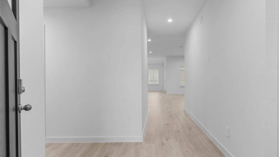 Fulshear, TX 77441,30602 Windermere Peaks Lane