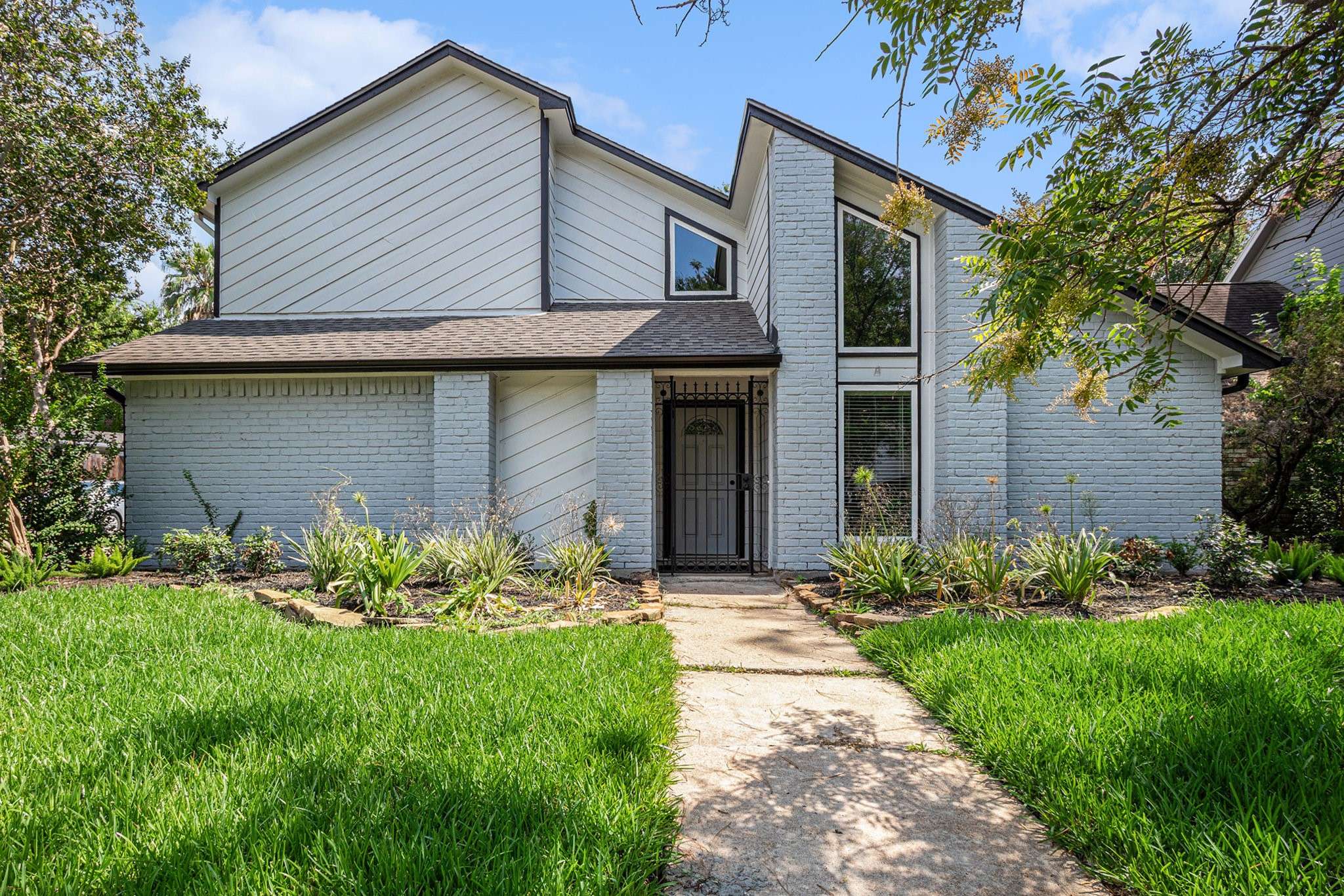 Houston, TX 77077,2283 Woodland Springs ST
